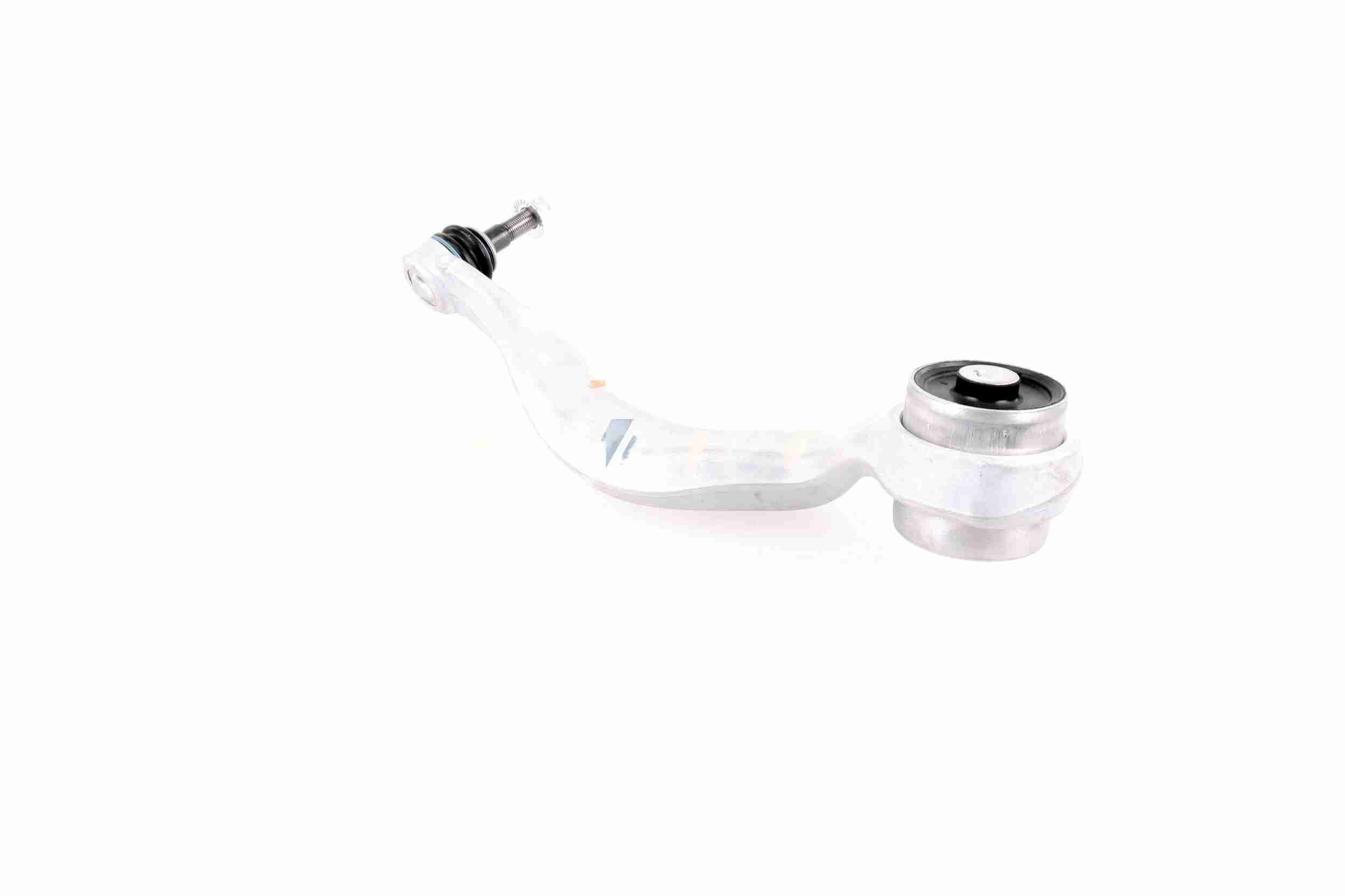 Vaico Draagarm V20-2994