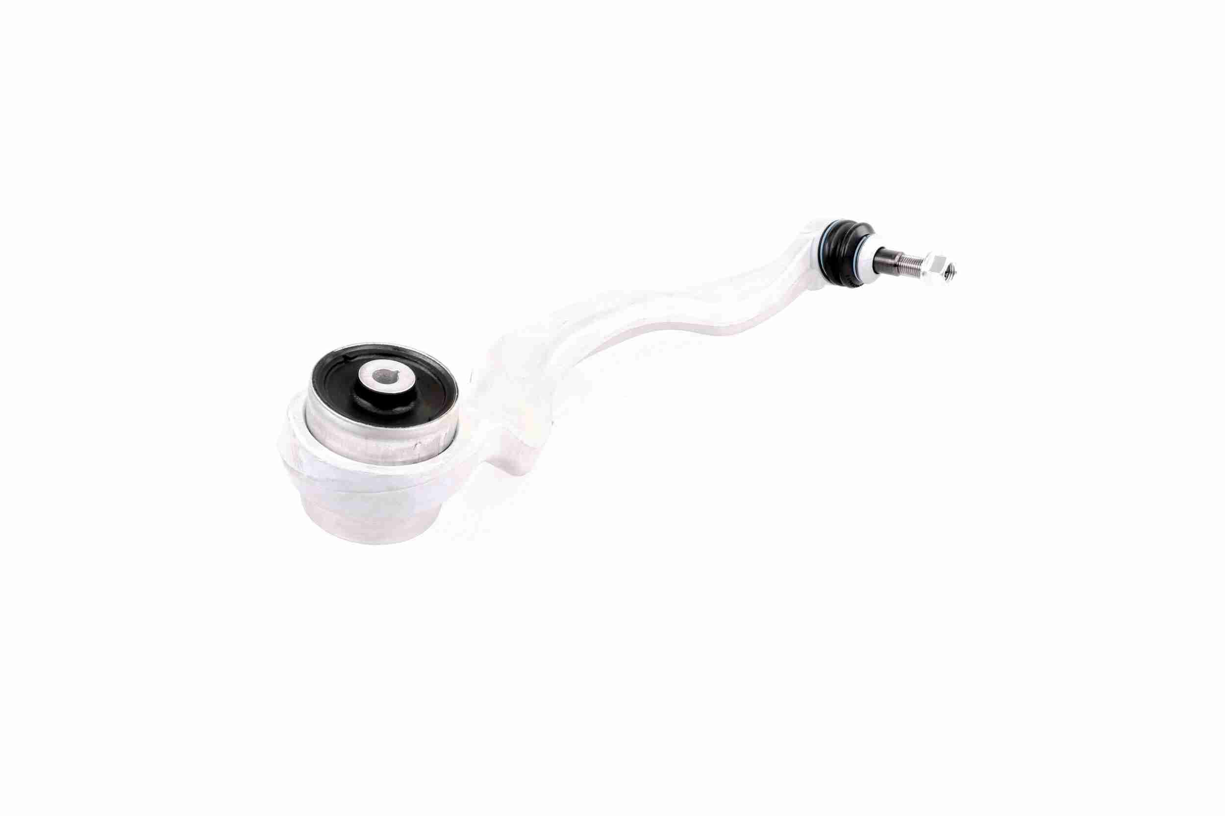 Vaico Draagarm V20-2994