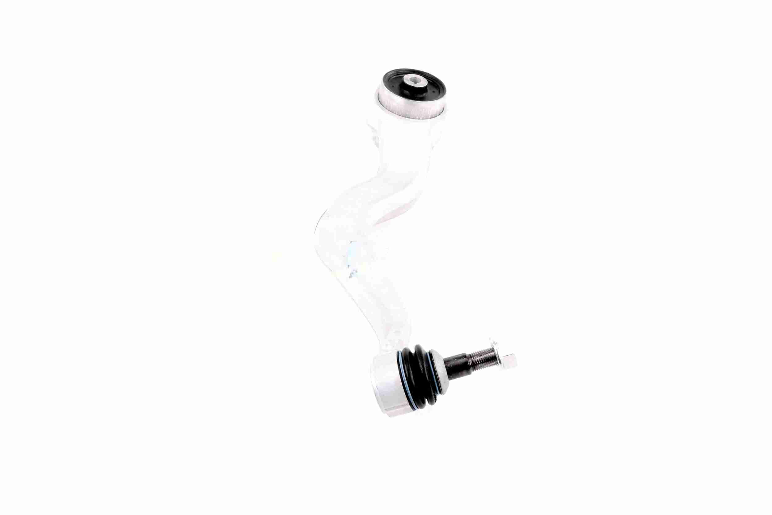 Vaico Draagarm V20-2995