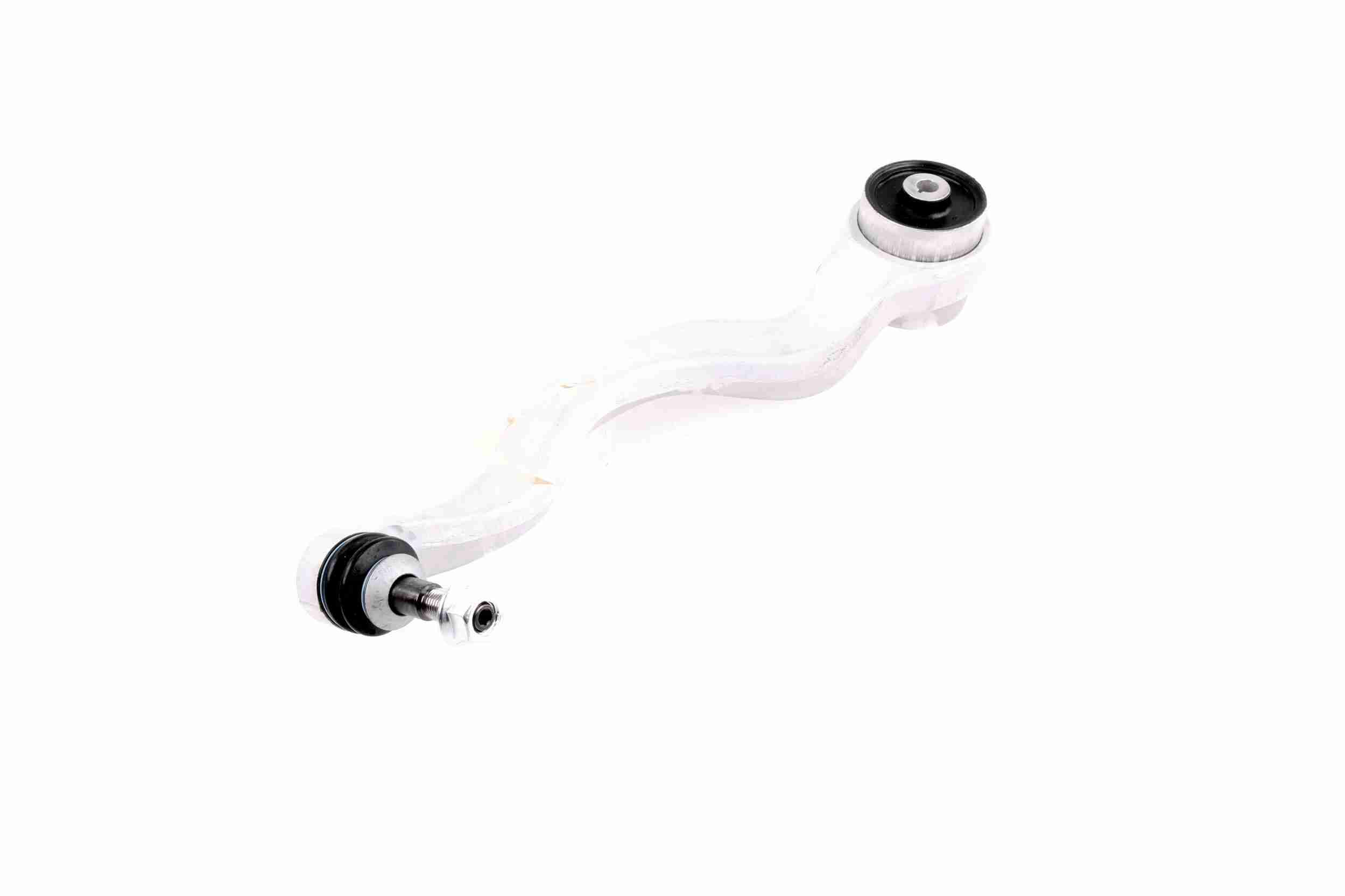 Vaico Draagarm V20-2995