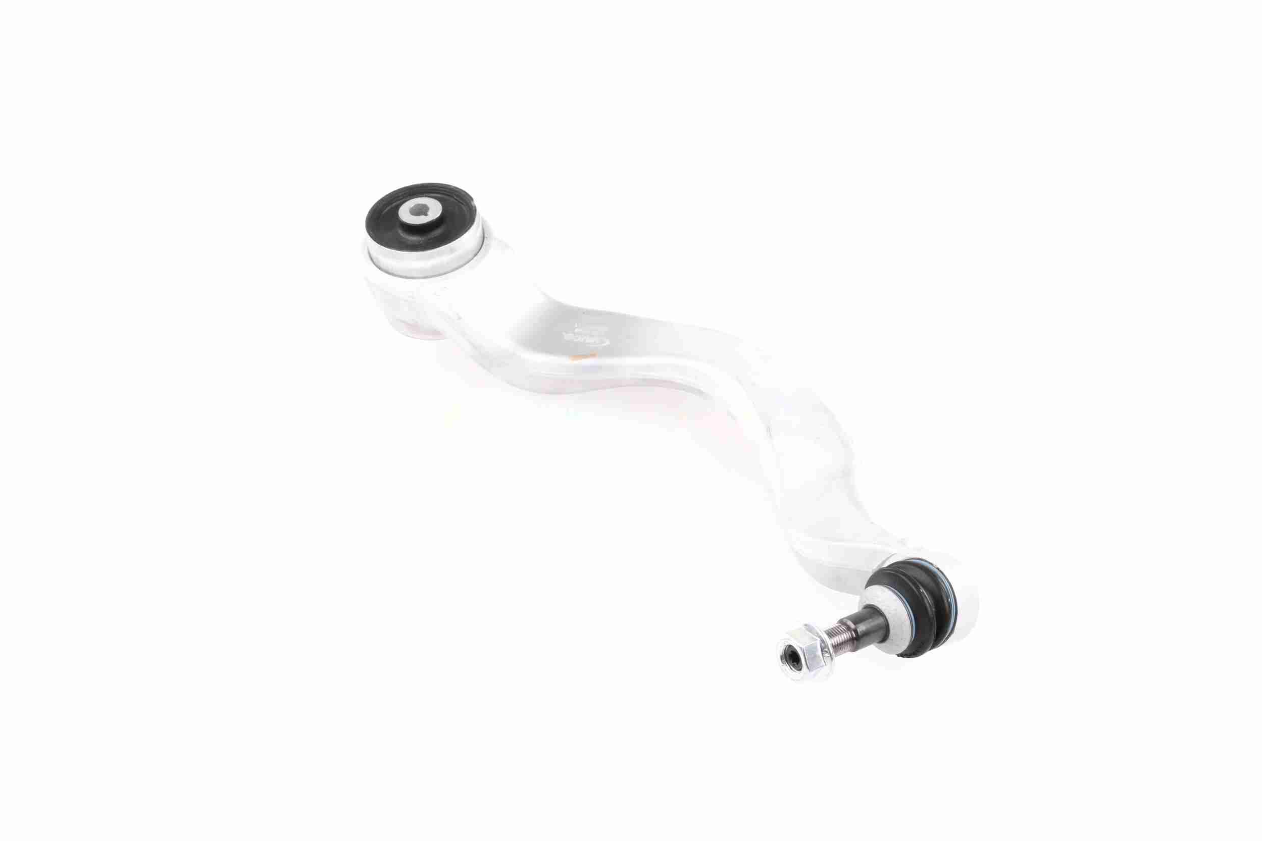 Vaico Draagarm V20-2996