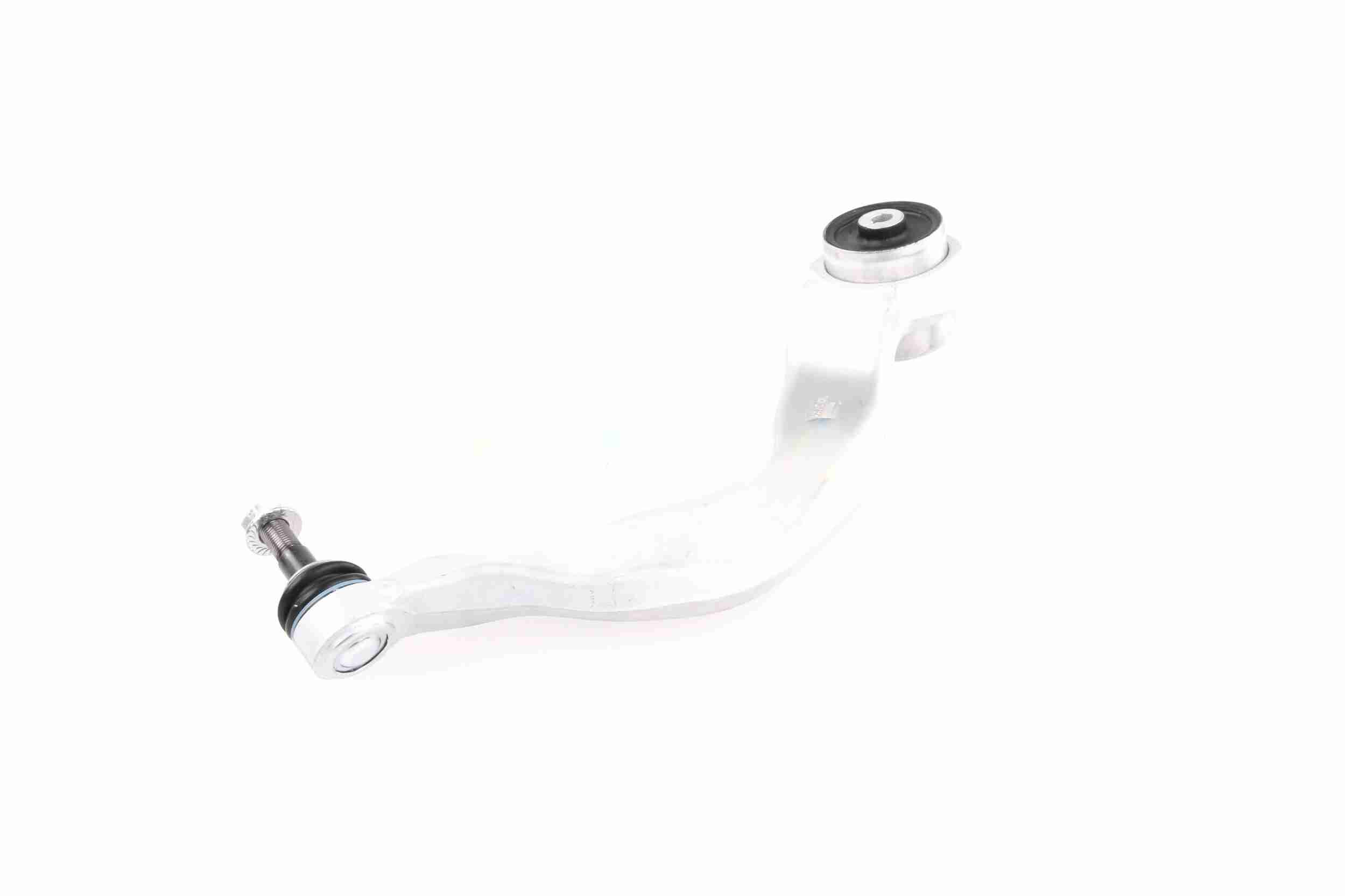 Vaico Draagarm V20-2996