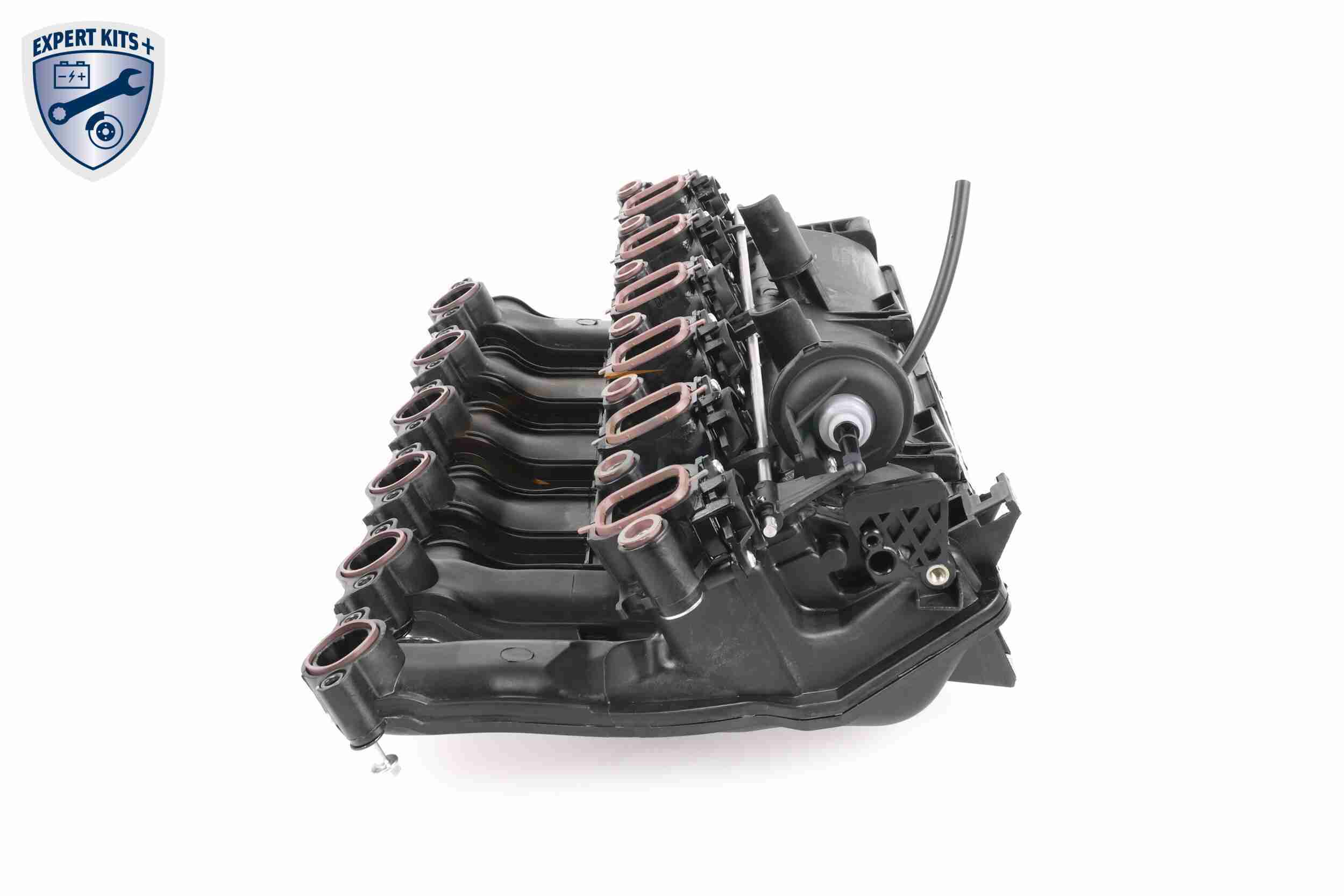 Vaico Inlaatspruitstuk module V20-3002