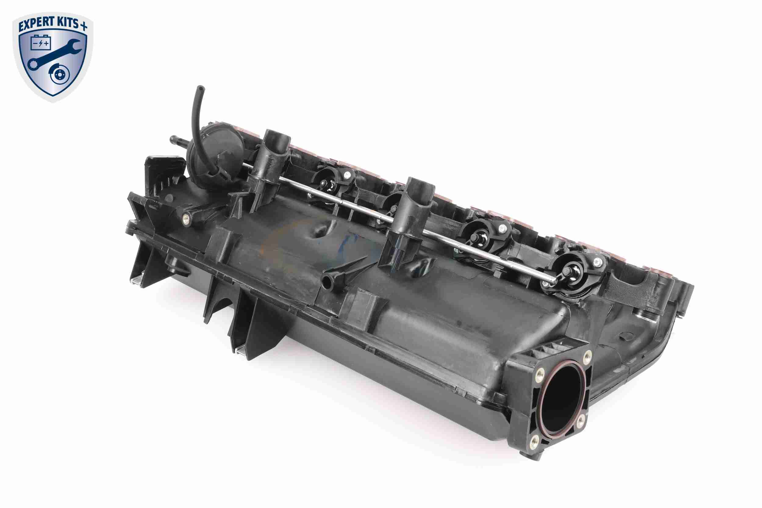 Vaico Inlaatspruitstuk module V20-3002