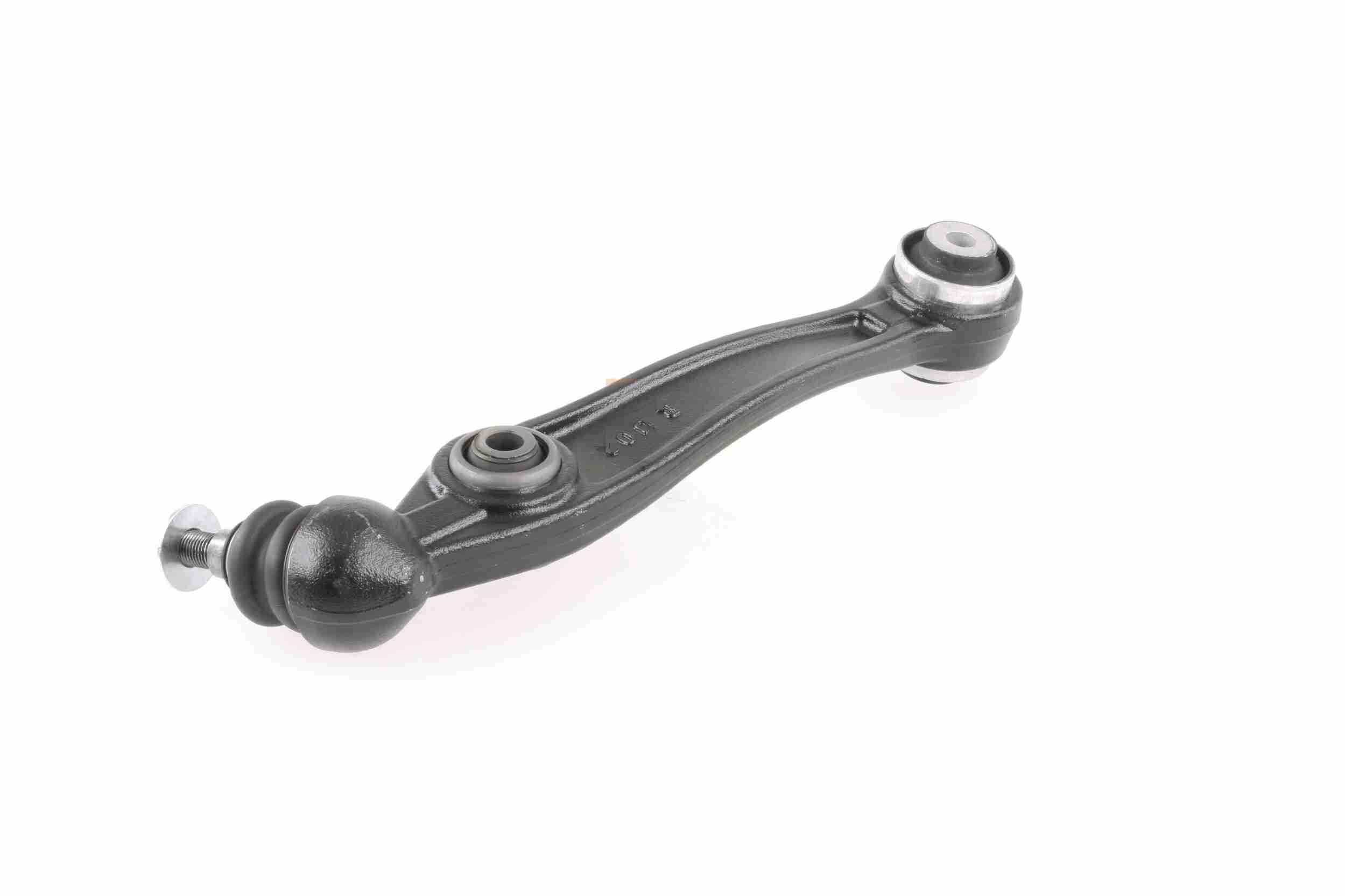 Vaico Draagarm V20-3004