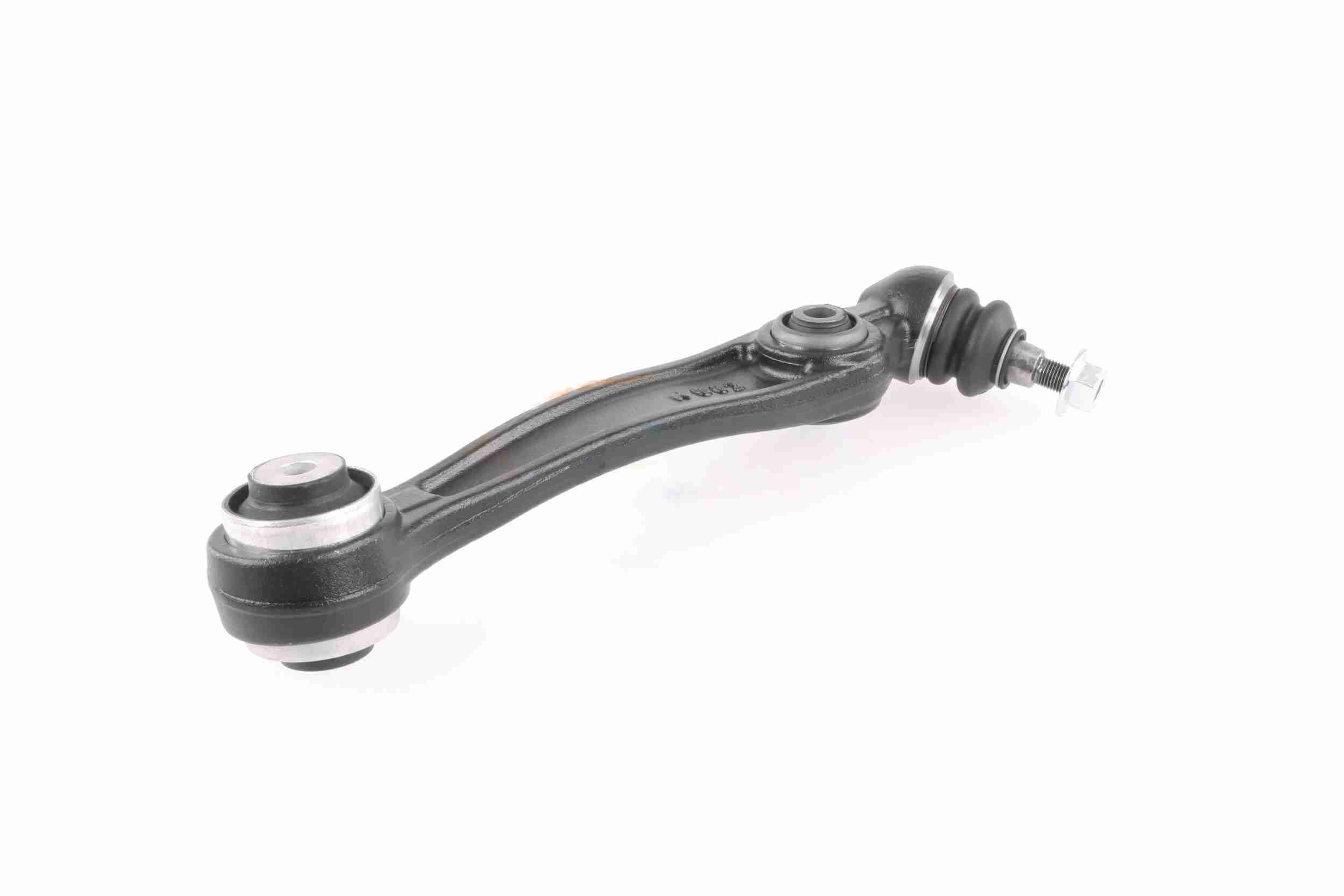 Vaico Draagarm V20-3004