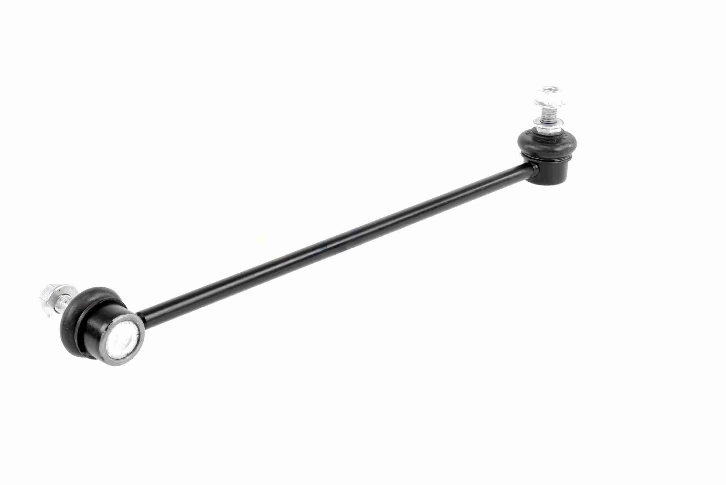 Vaico Stabilisatorstang V20-3010