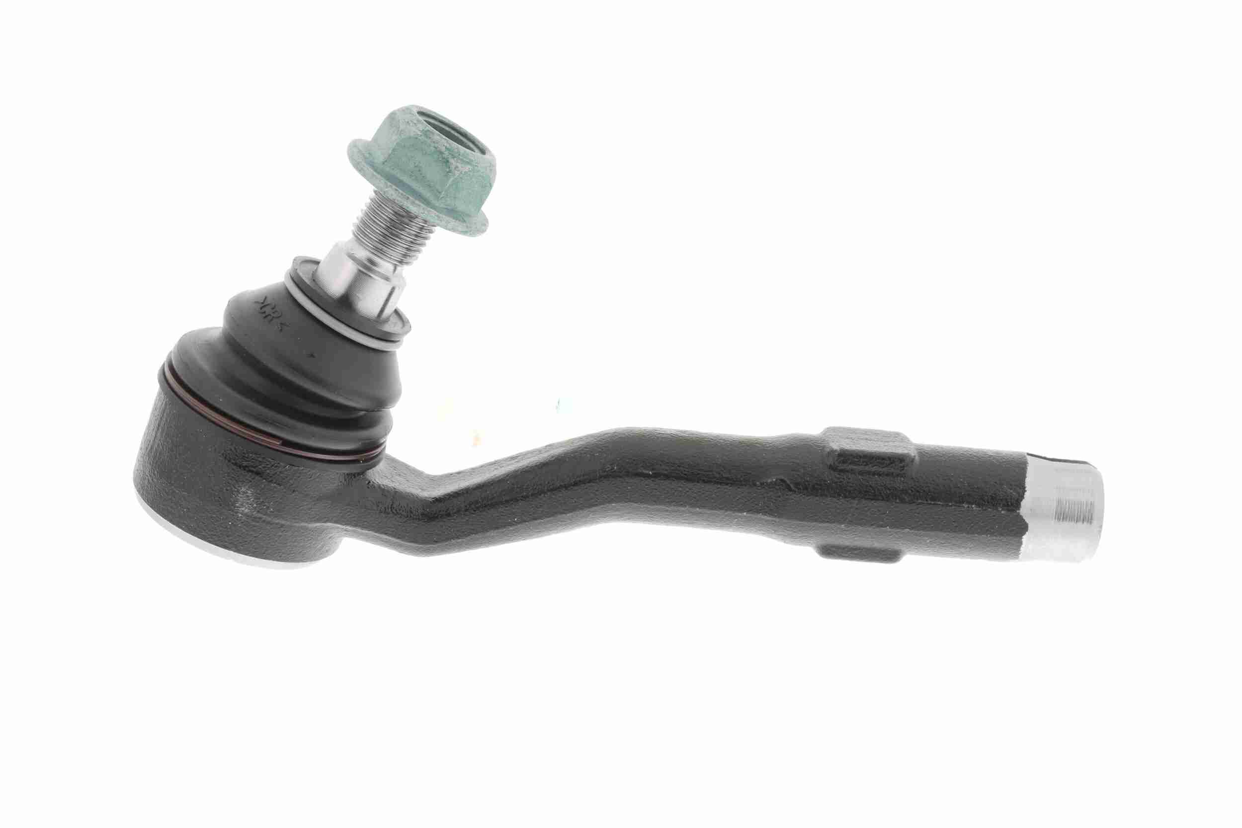 Vaico Spoorstangeind / Stuurkogel V20-3011