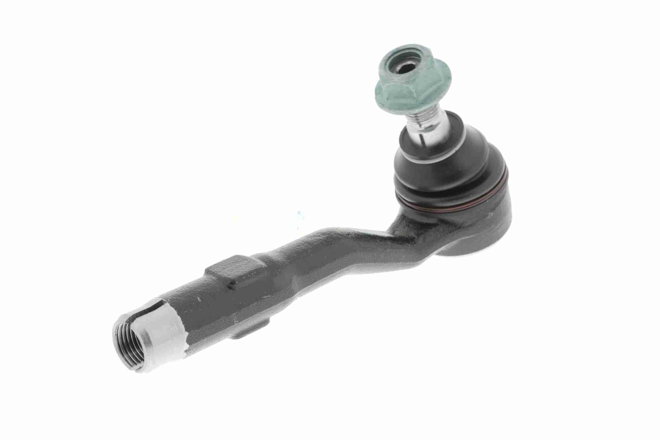 Vaico Spoorstangeind / Stuurkogel V20-3011