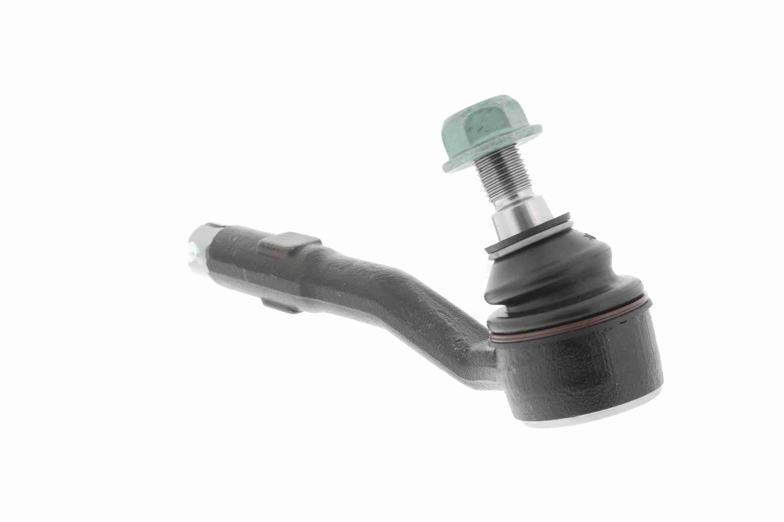 Vaico Spoorstangeind / Stuurkogel V20-3011