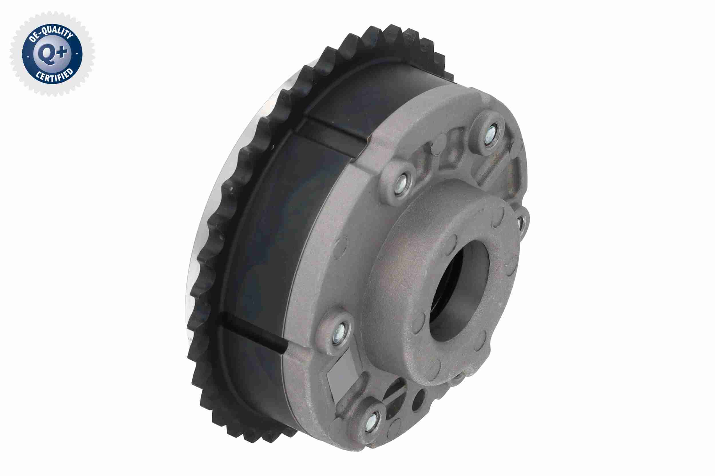 Vaico Nokkenasregelaar-/versteller V20-3053