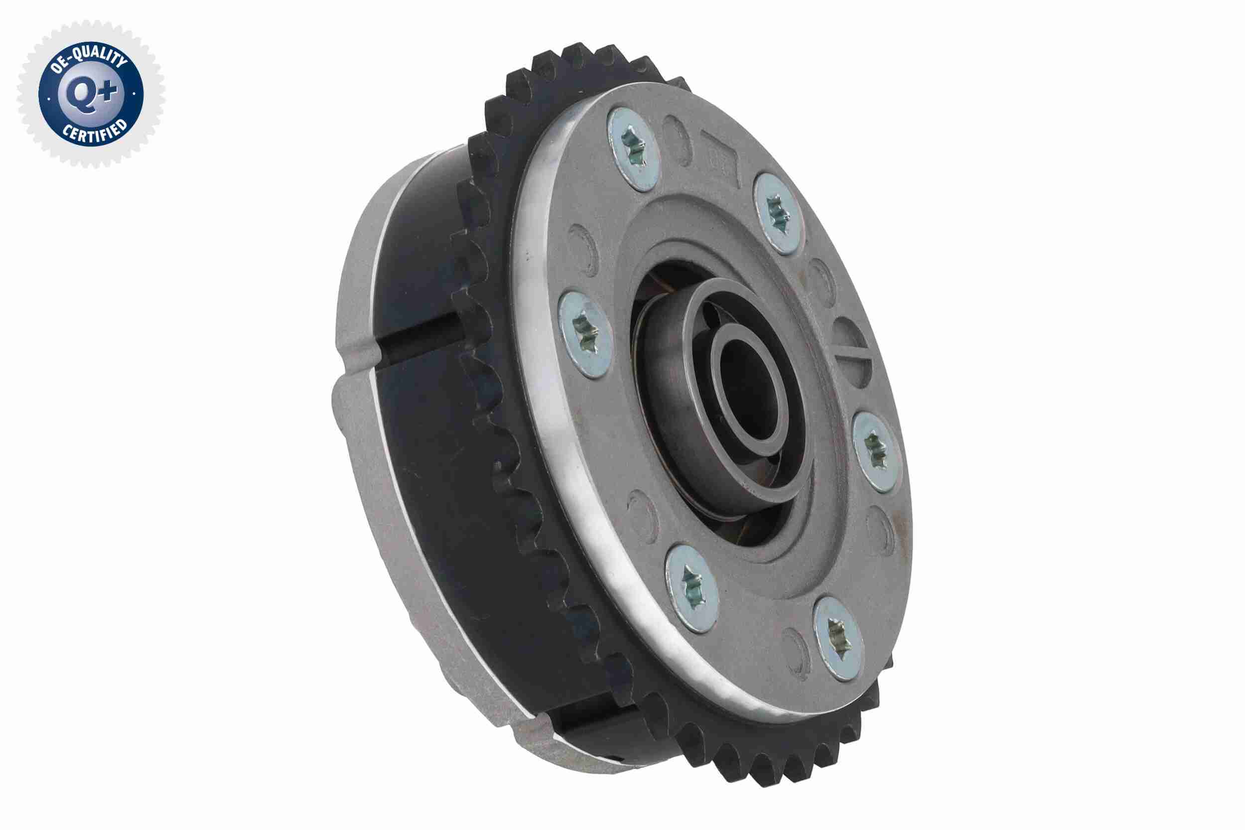 Vaico Nokkenasregelaar-/versteller V20-3053