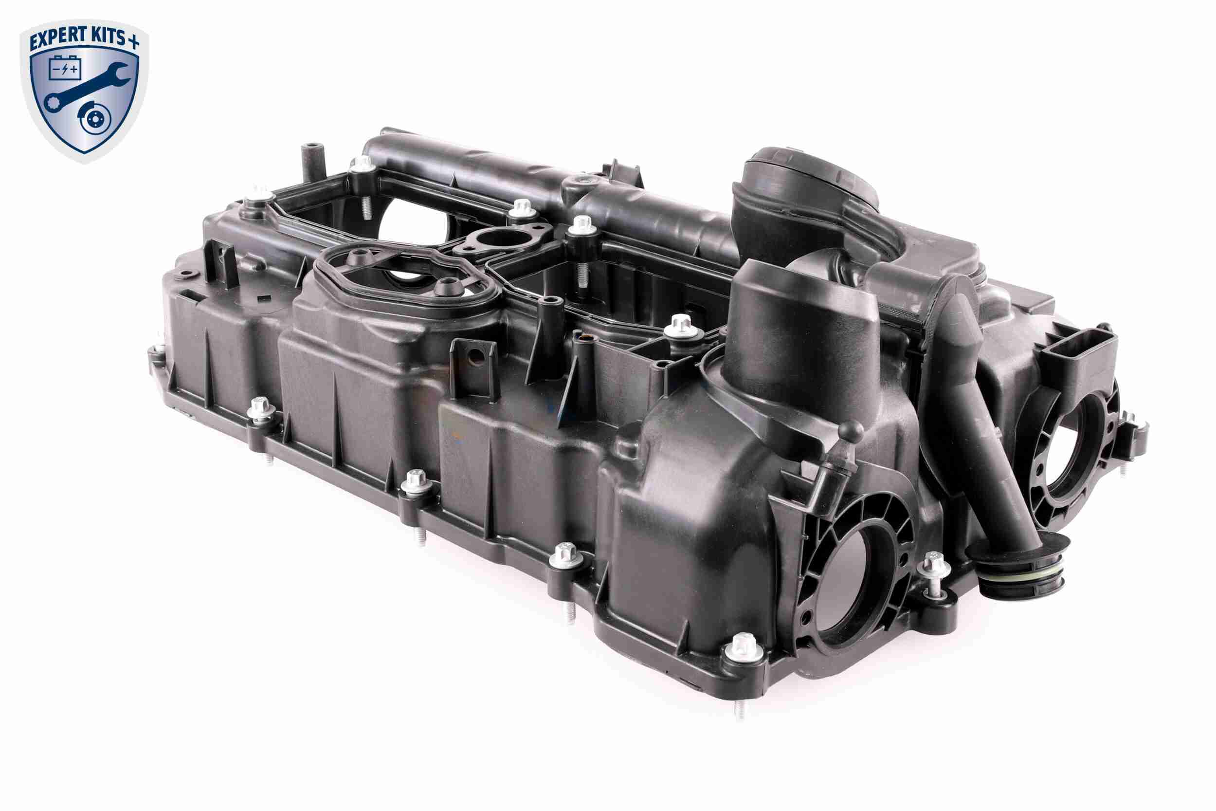 Vaico Kleppendeksel V20-3086