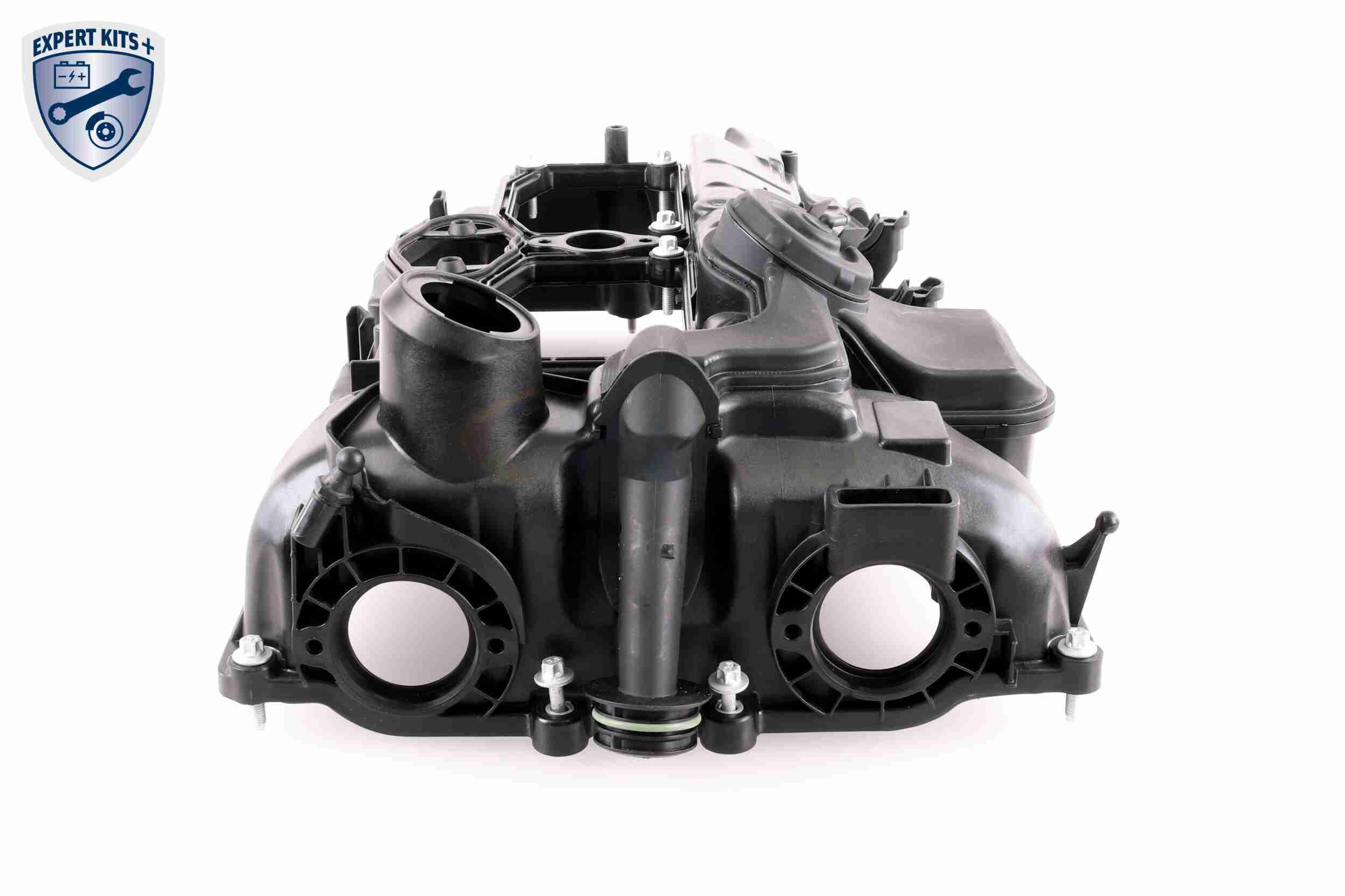 Vaico Kleppendeksel V20-3086