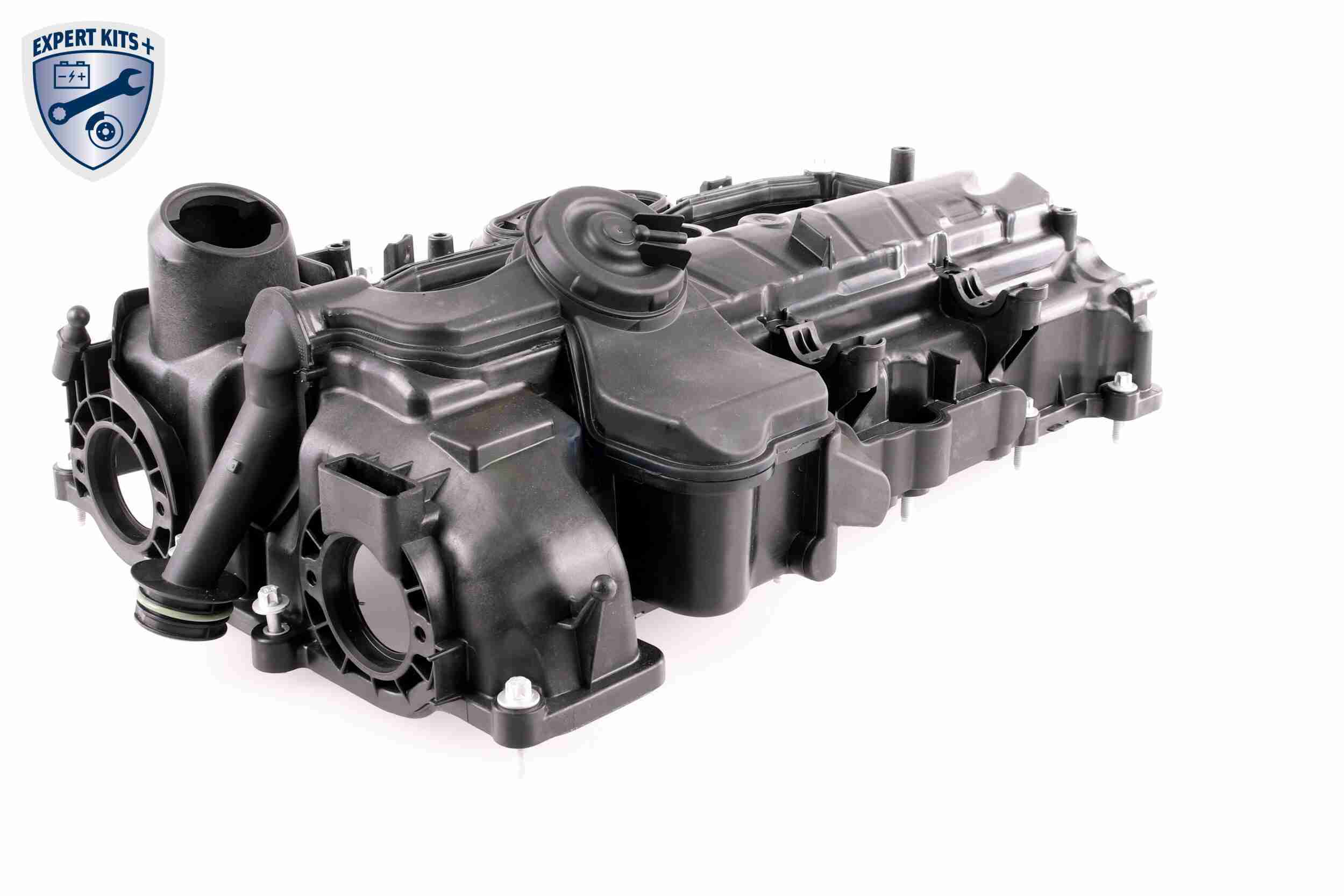 Vaico Kleppendeksel V20-3086