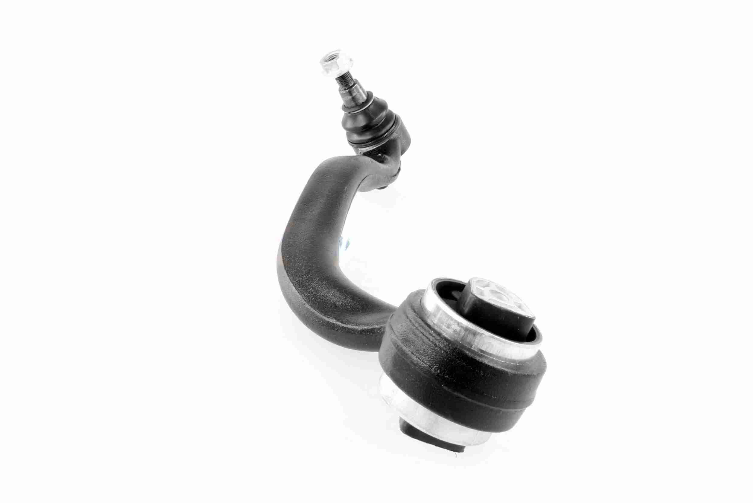 Vaico Draagarm V20-3098