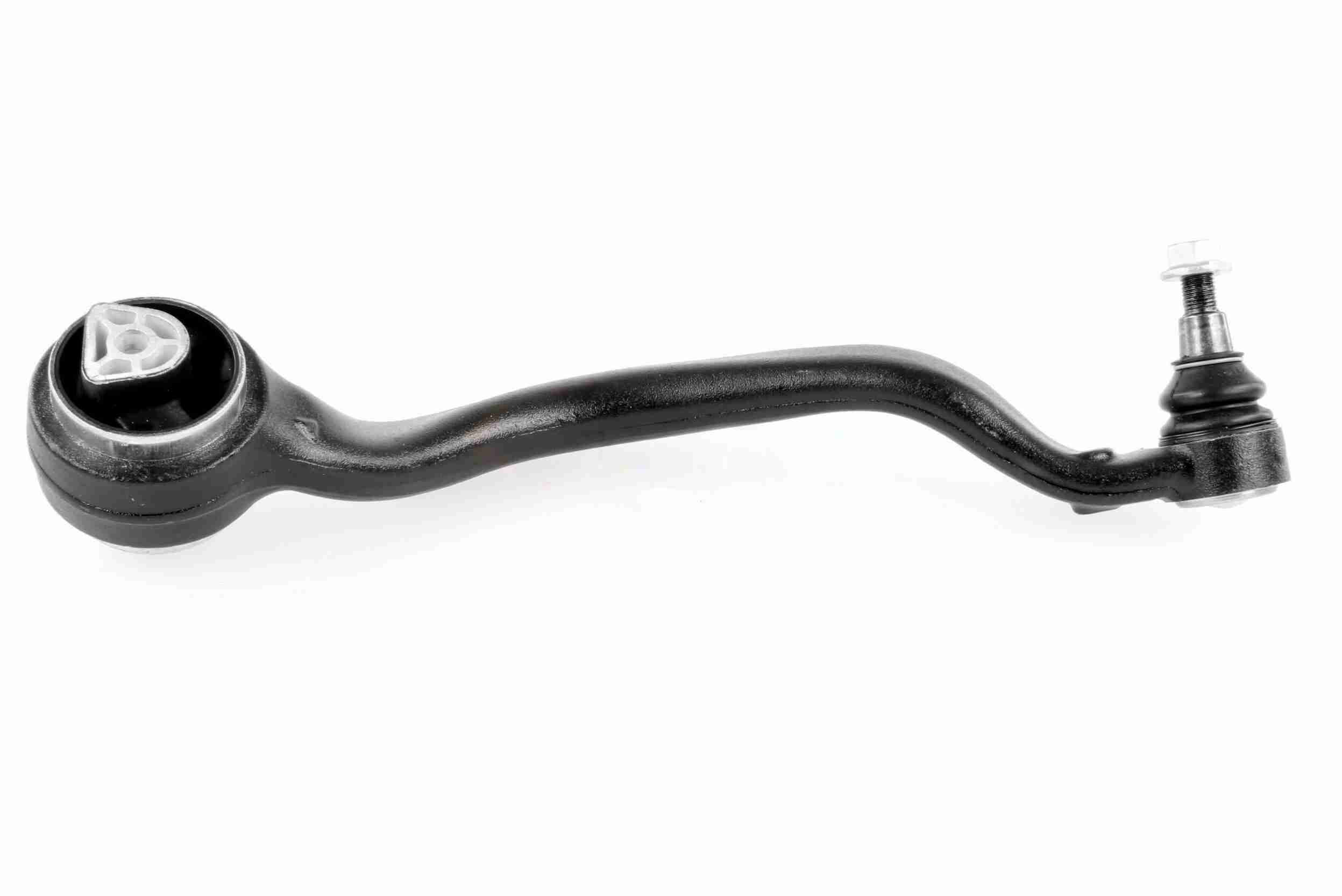 Vaico Draagarm V20-3098