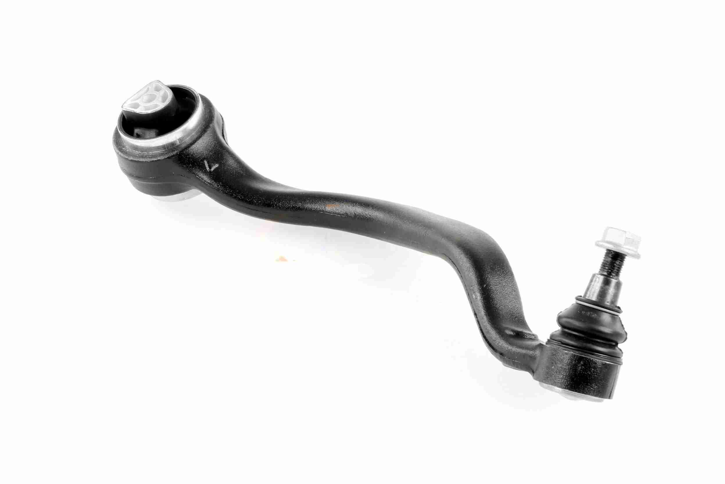 Vaico Draagarm V20-3098