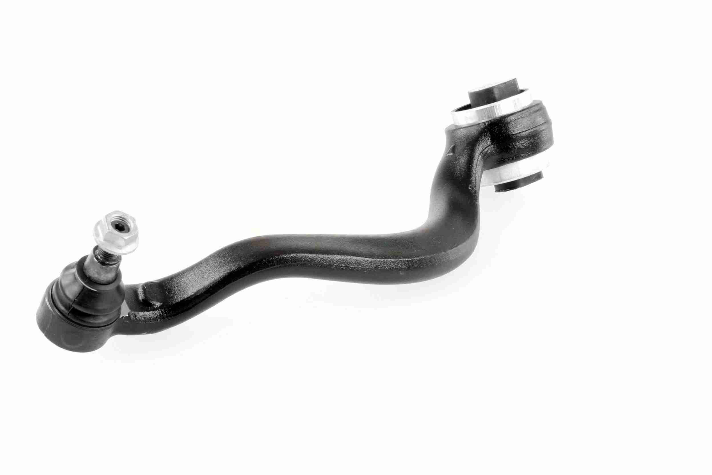 Vaico Draagarm V20-3098