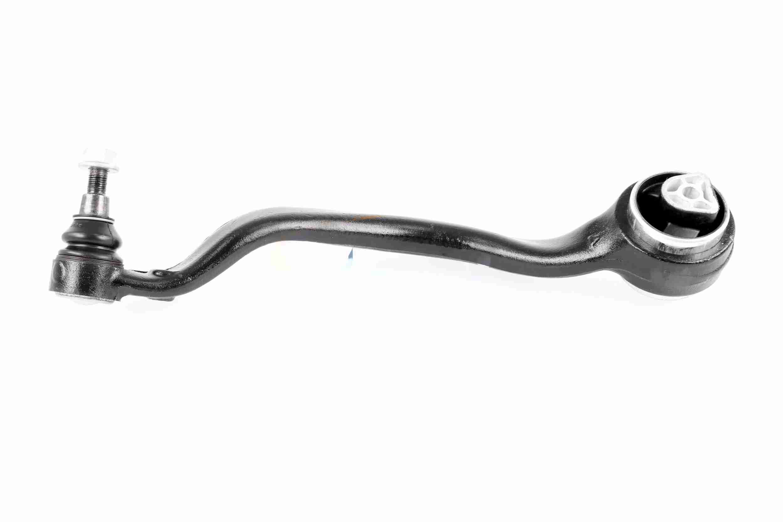 Vaico Draagarm V20-3099