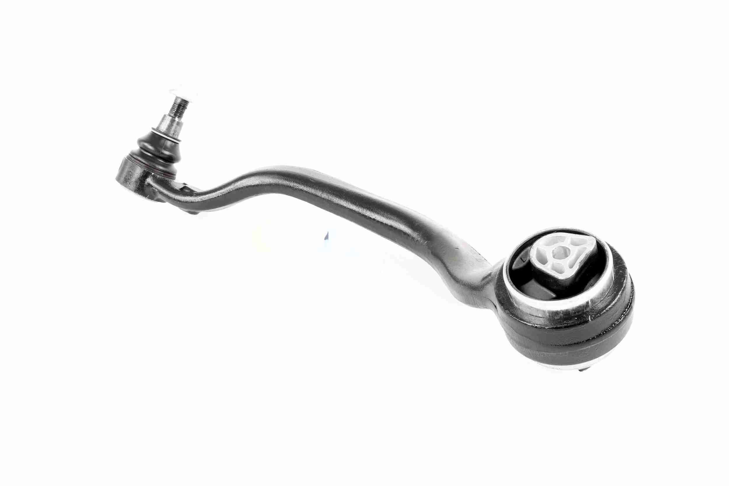 Vaico Draagarm V20-3099