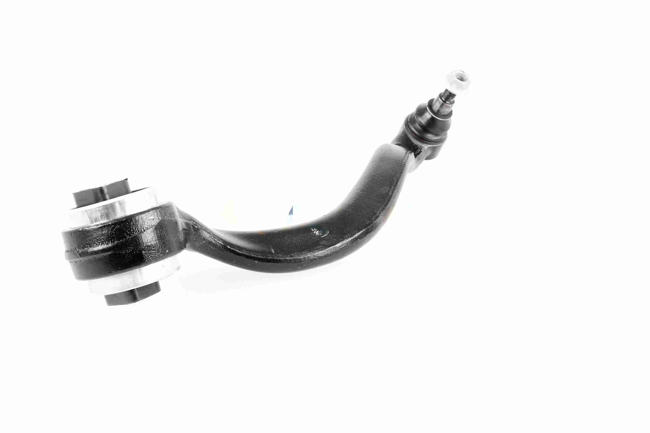 Vaico Draagarm V20-3099