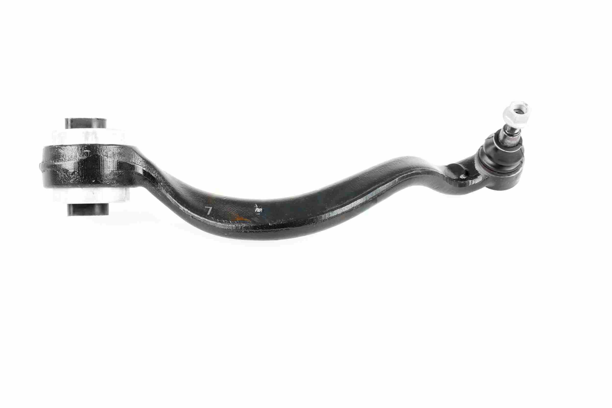 Vaico Draagarm V20-3099