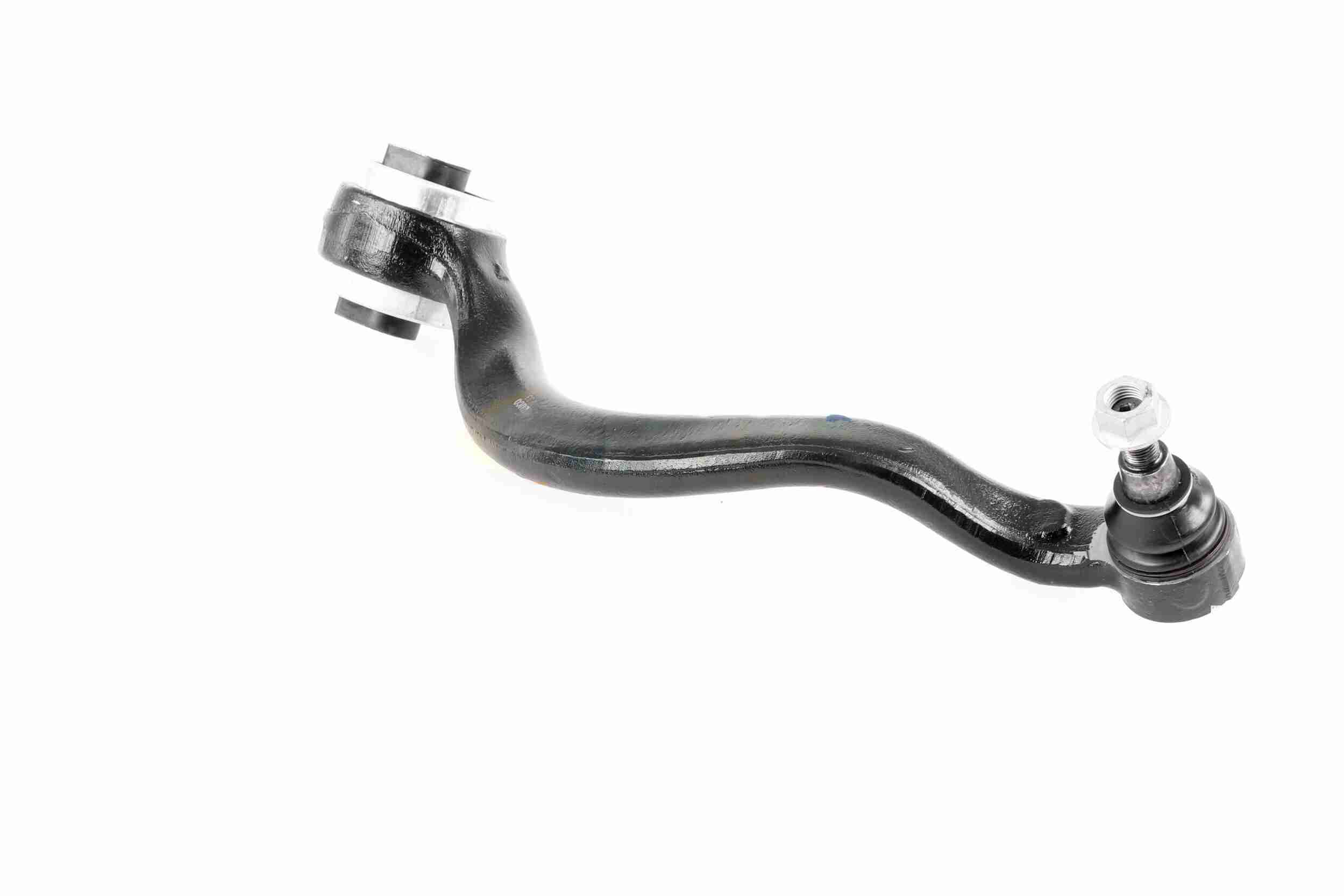 Vaico Draagarm V20-3099