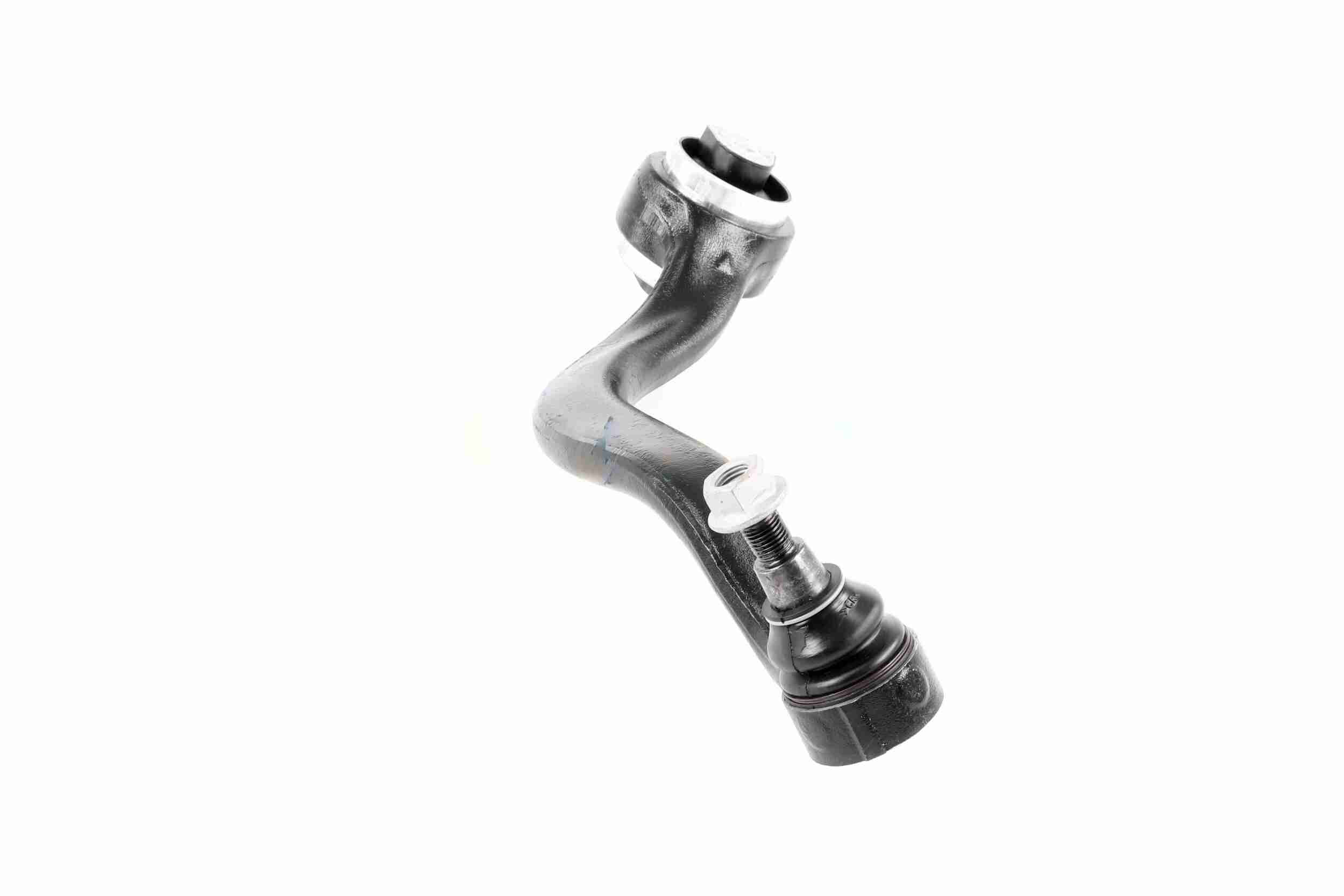 Vaico Draagarm V20-3099