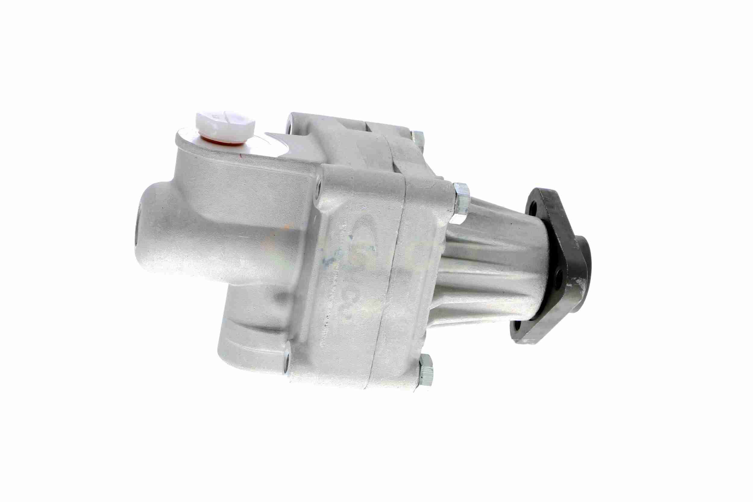 Vaico Servopomp V20-3101