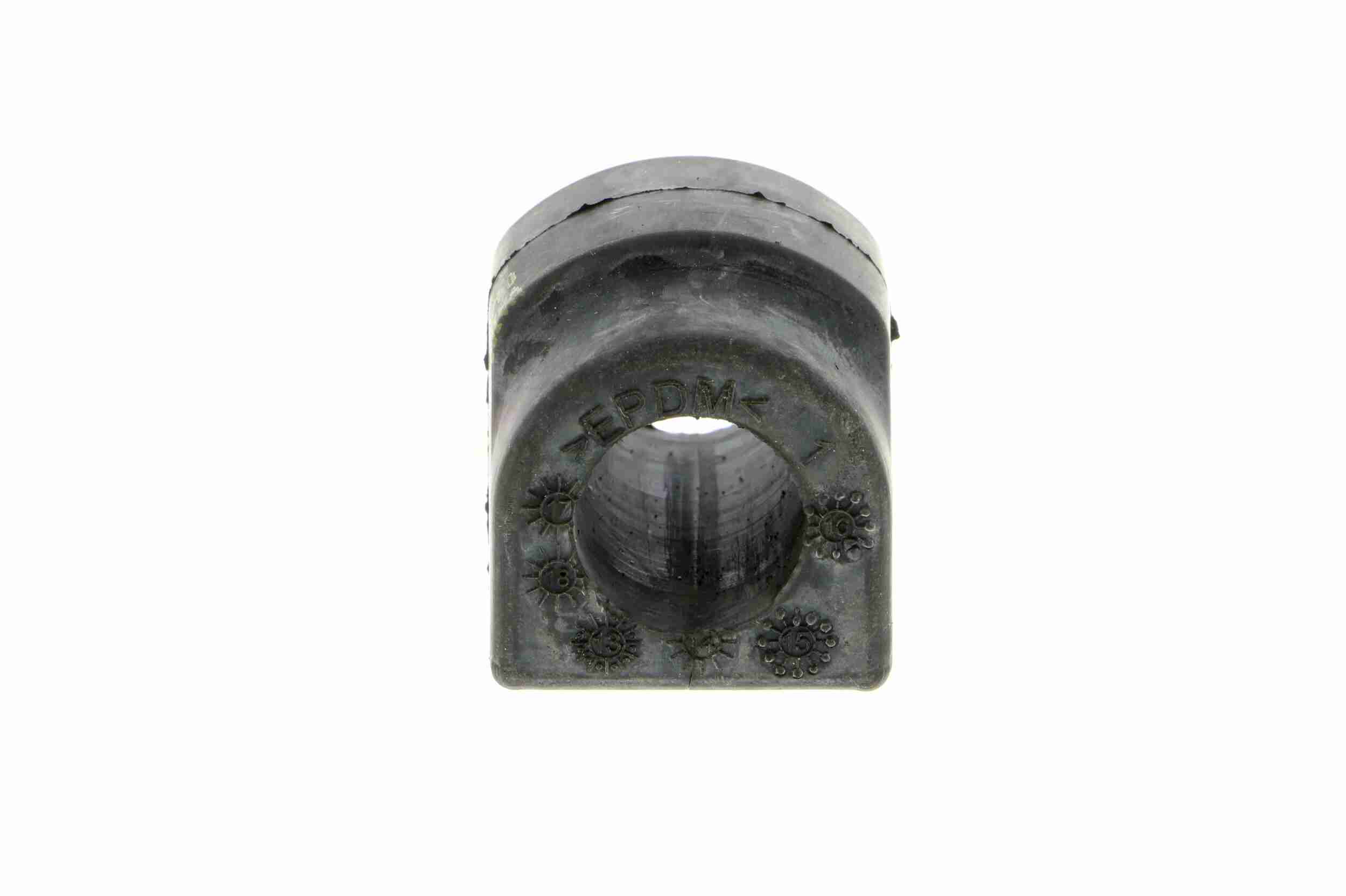 Vaico Stabilisatorstang rubber V20-3104