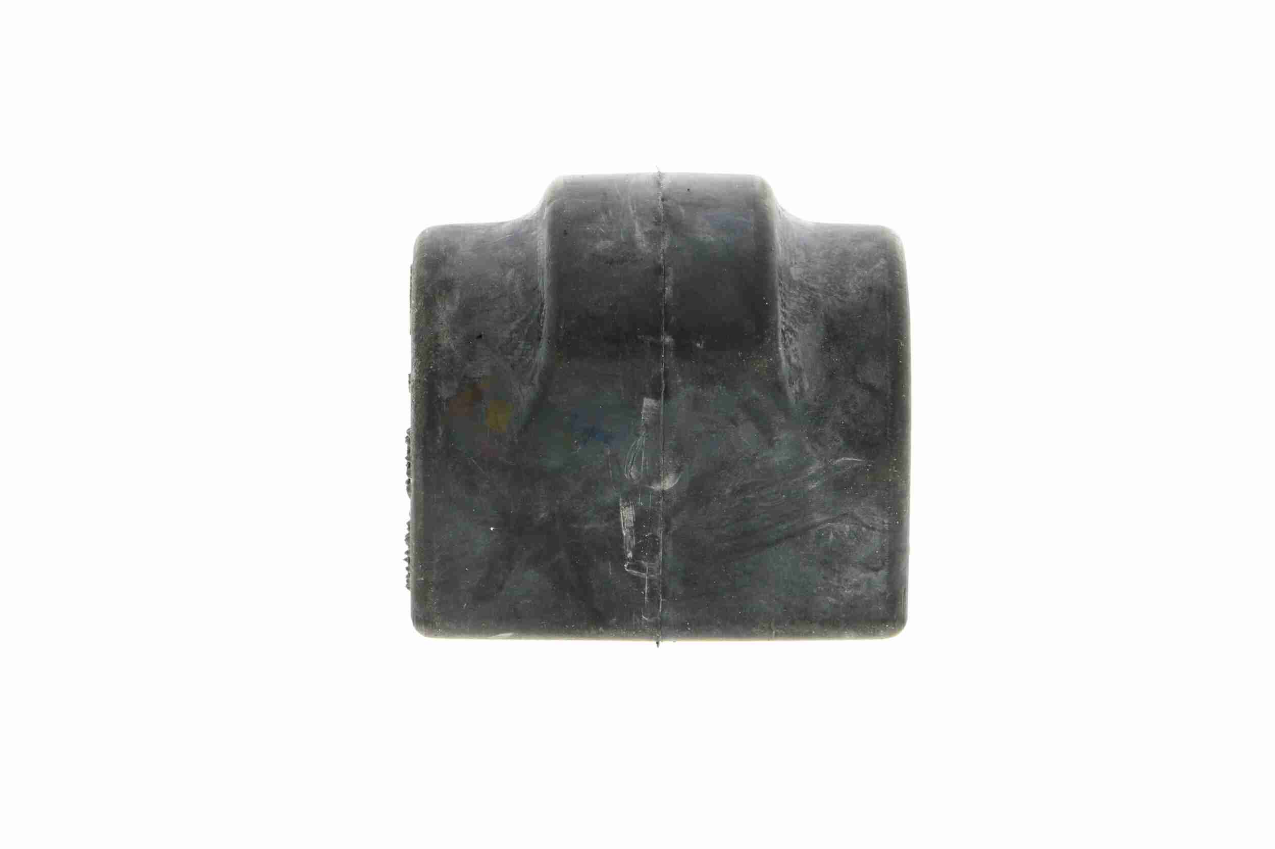 Vaico Stabilisatorstang rubber V20-3104