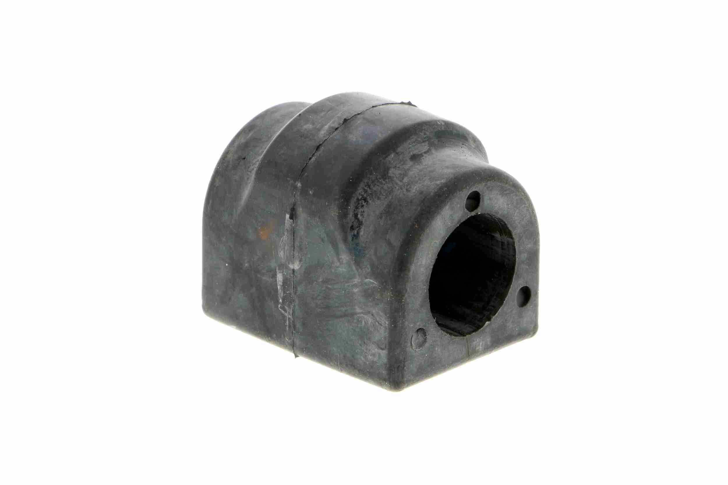 Vaico Stabilisatorstang rubber V20-3104