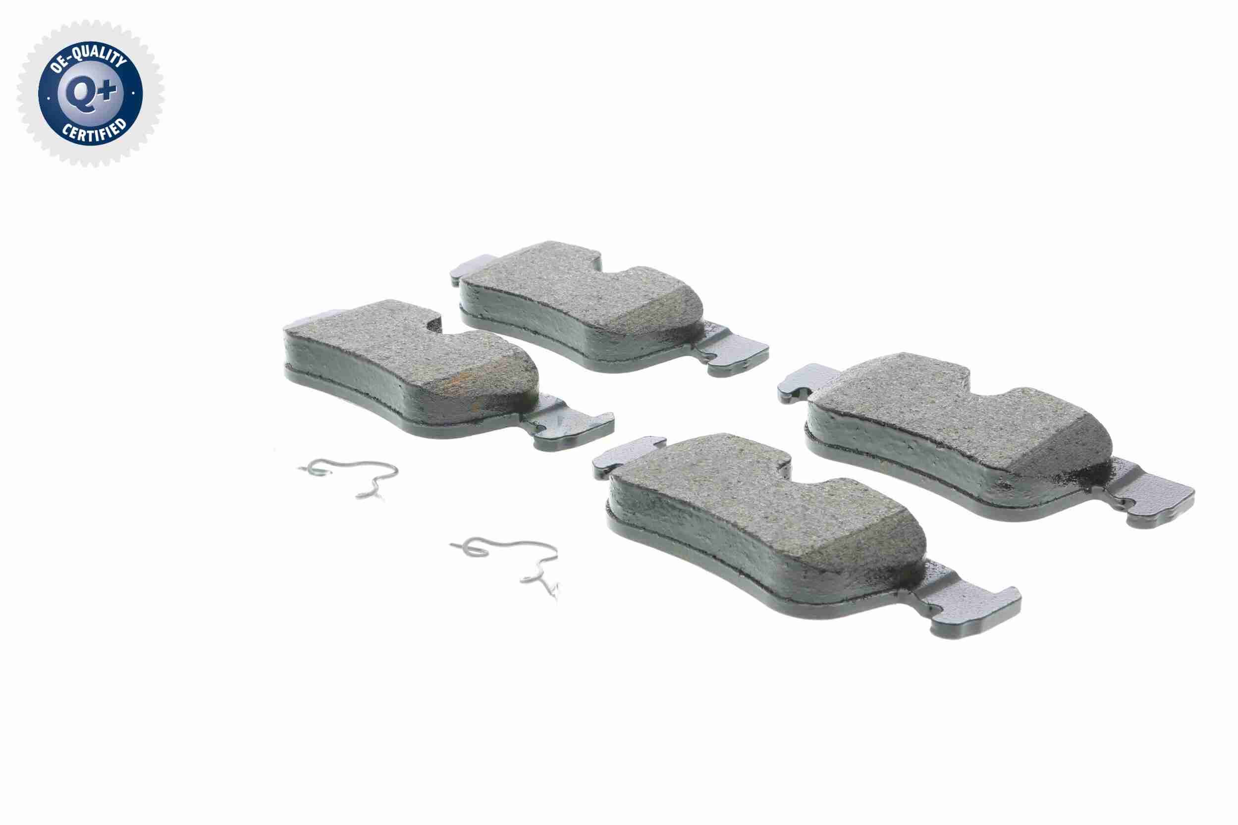 Vaico Remblokset V20-3126