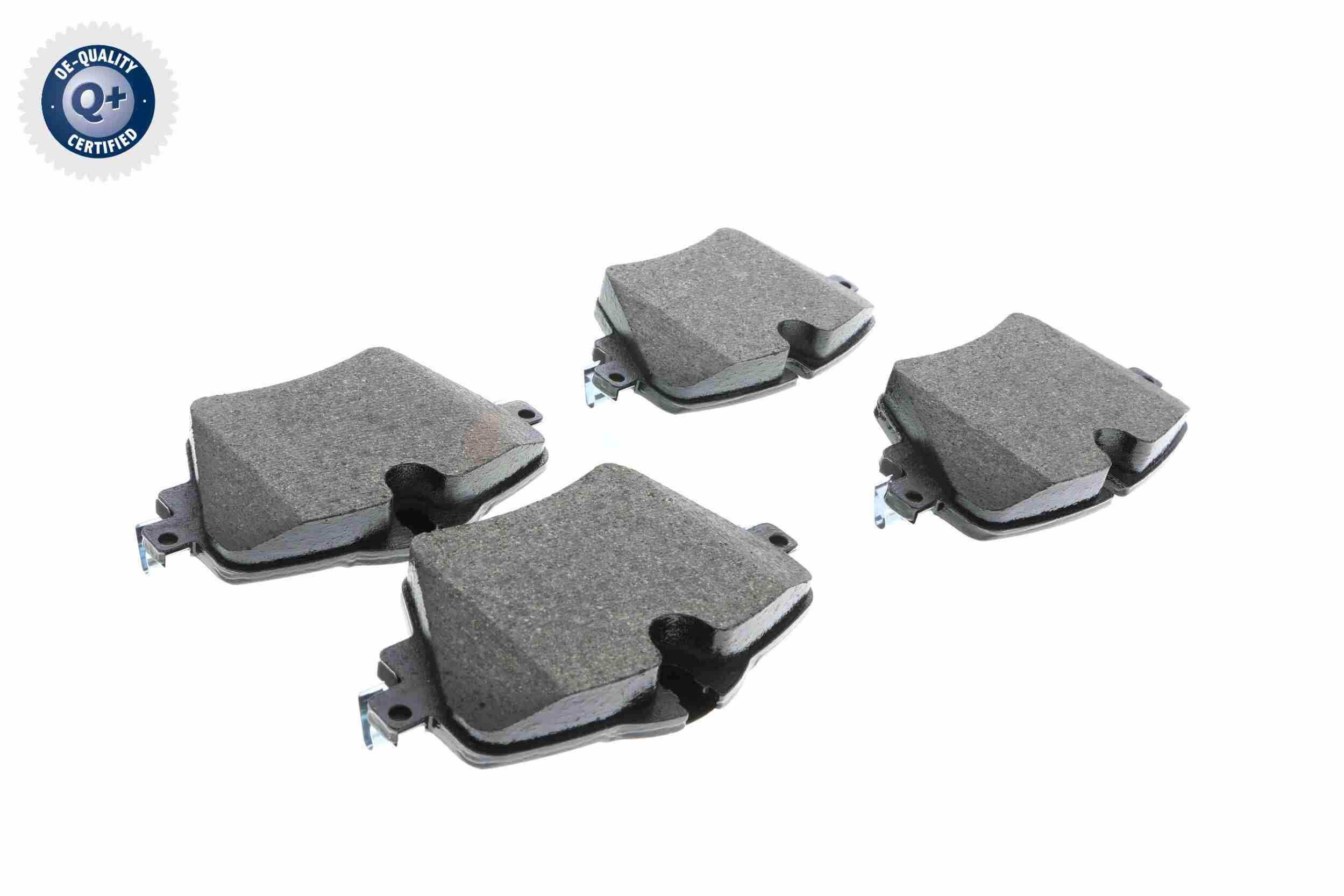 Vaico Remblokset V20-3127