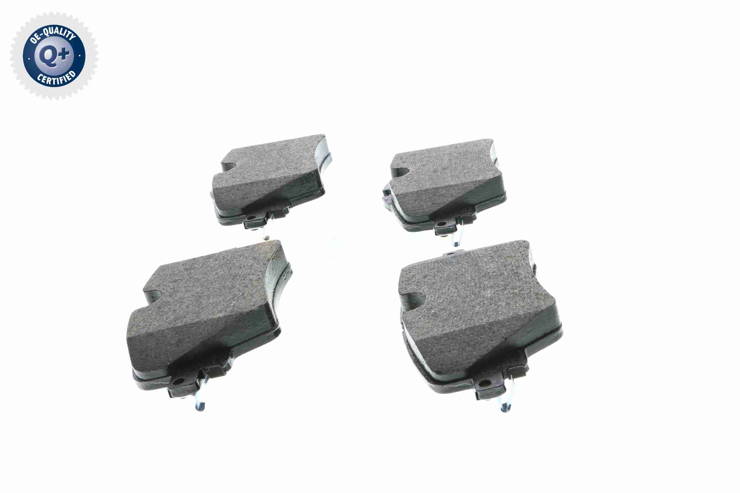 Vaico Remblokset V20-3127