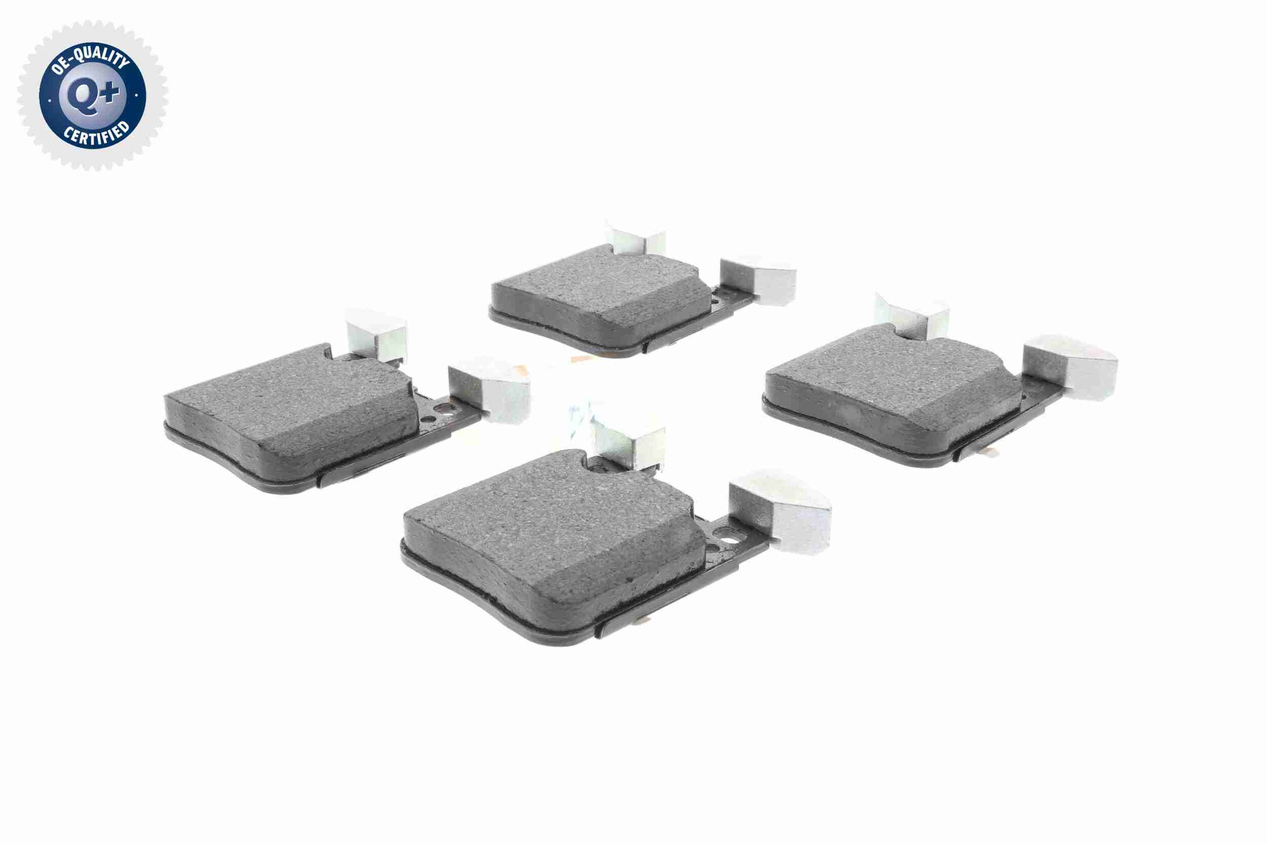 Vaico Remblokset V20-3128