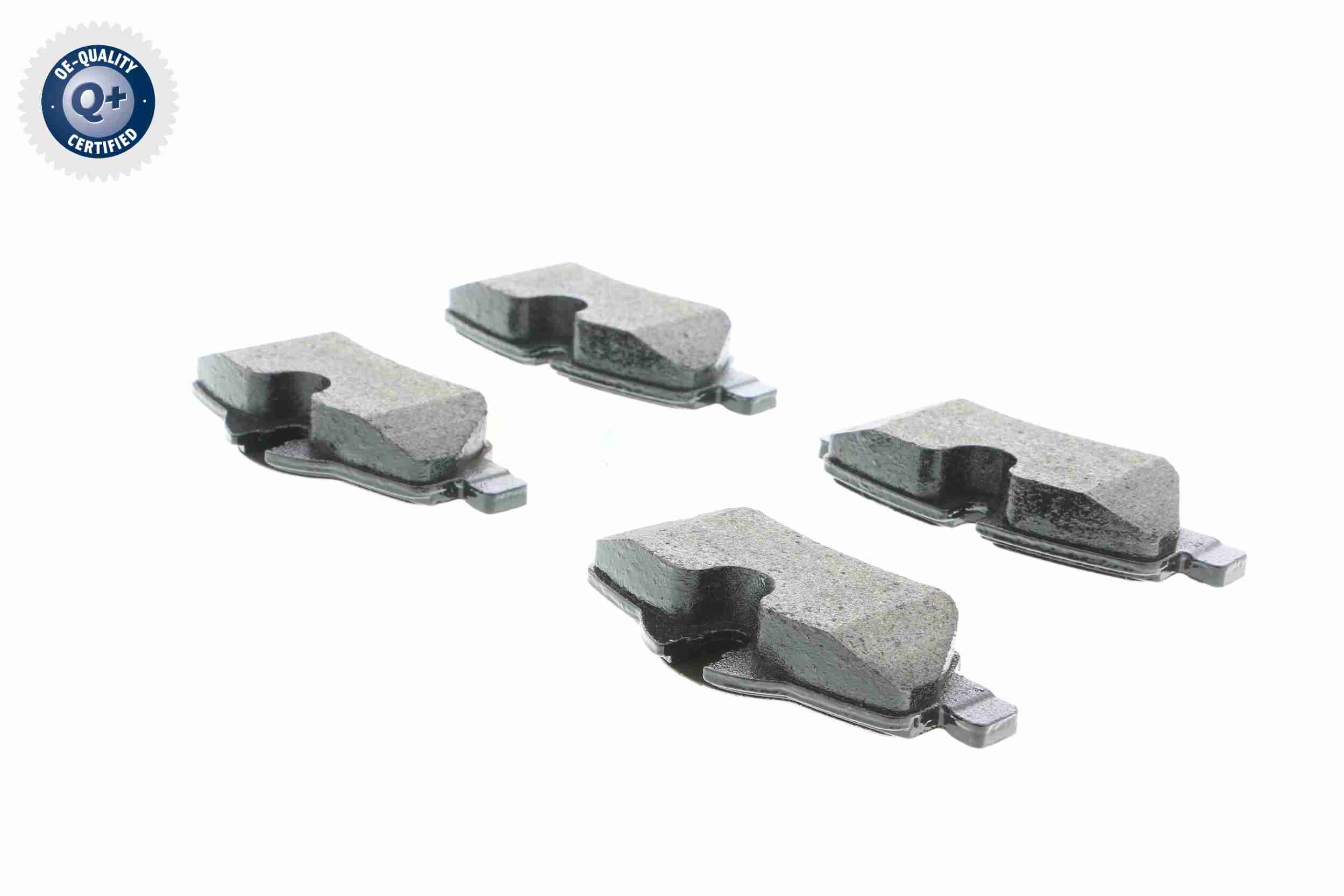 Vaico Remblokset V20-3132