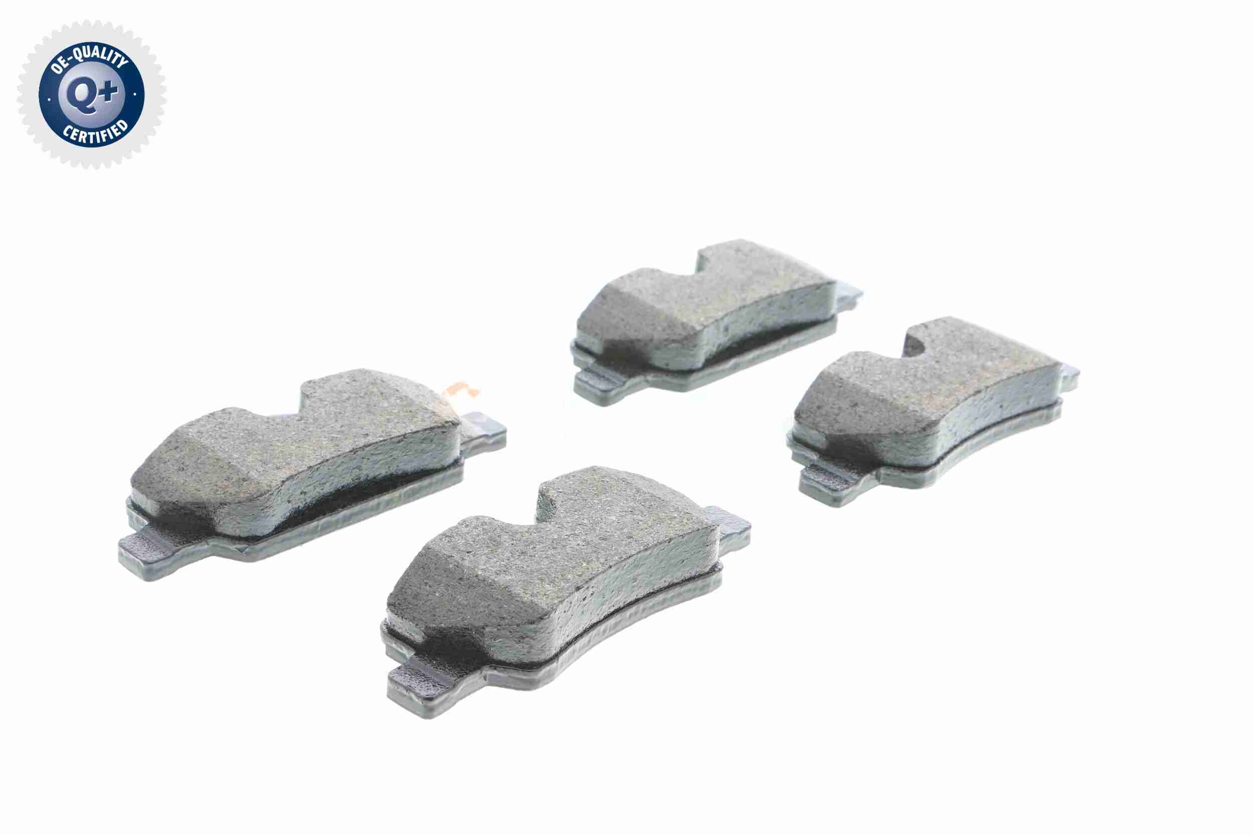 Vaico Remblokset V20-3132