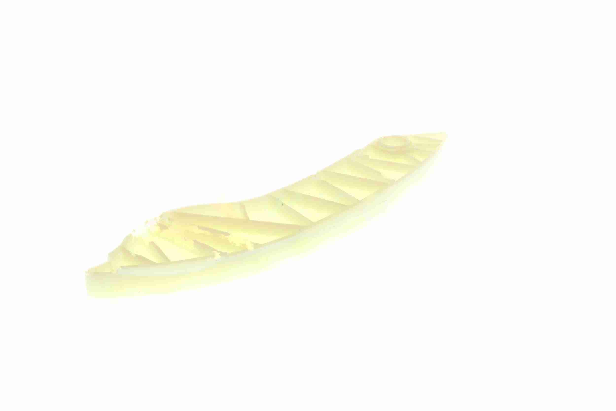 Vaico Distributieketting geleiderailvoering V20-3134