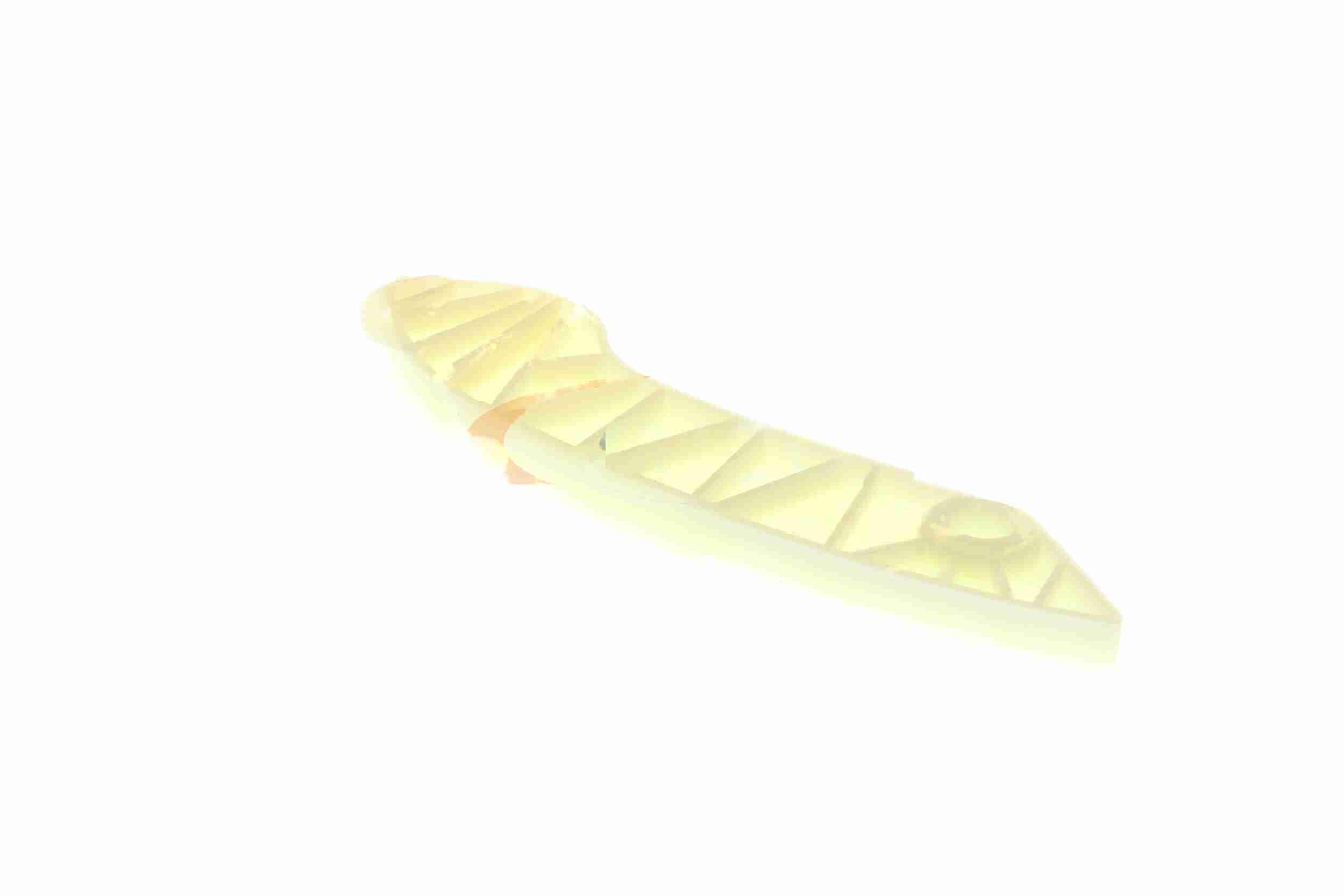 Vaico Distributieketting geleiderailvoering V20-3134