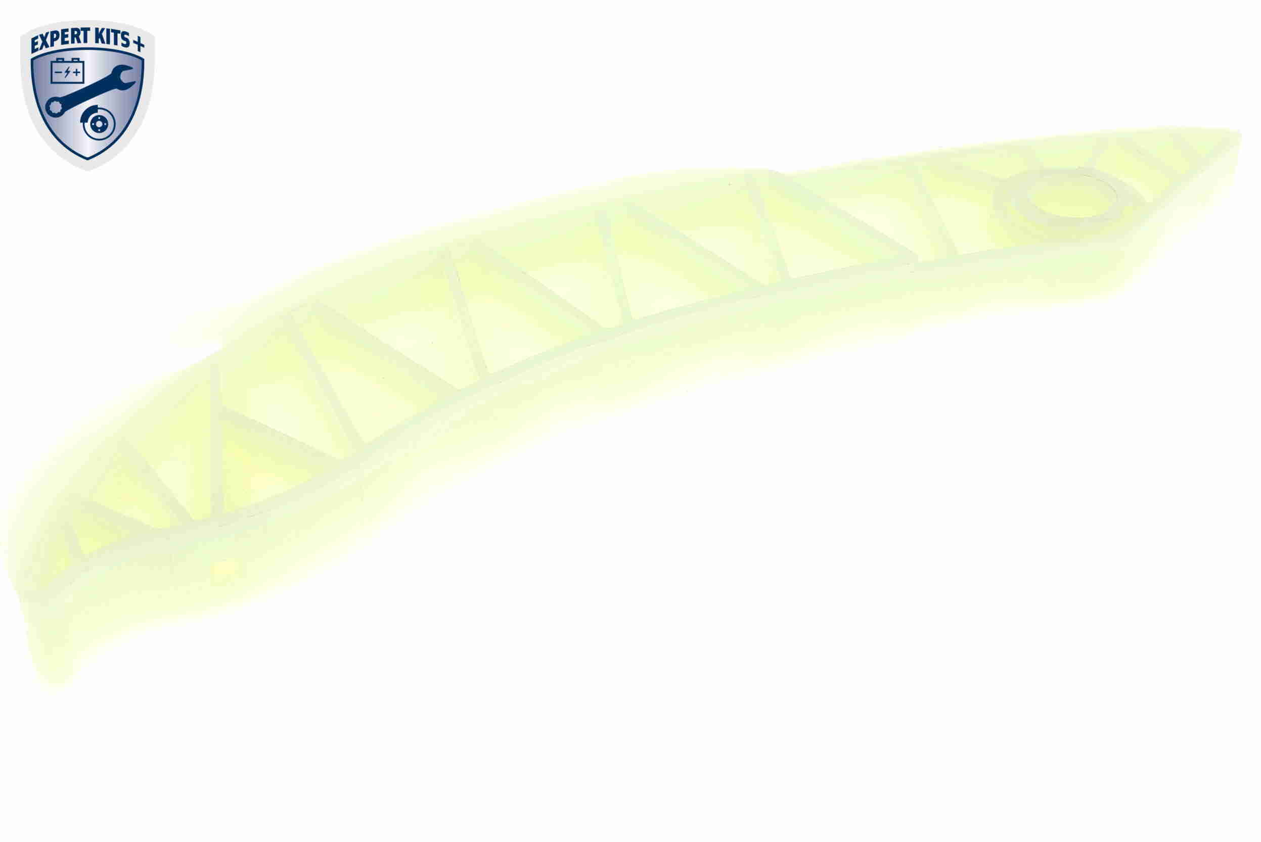 Vaico Distributieketting kit V20-10003-BEK