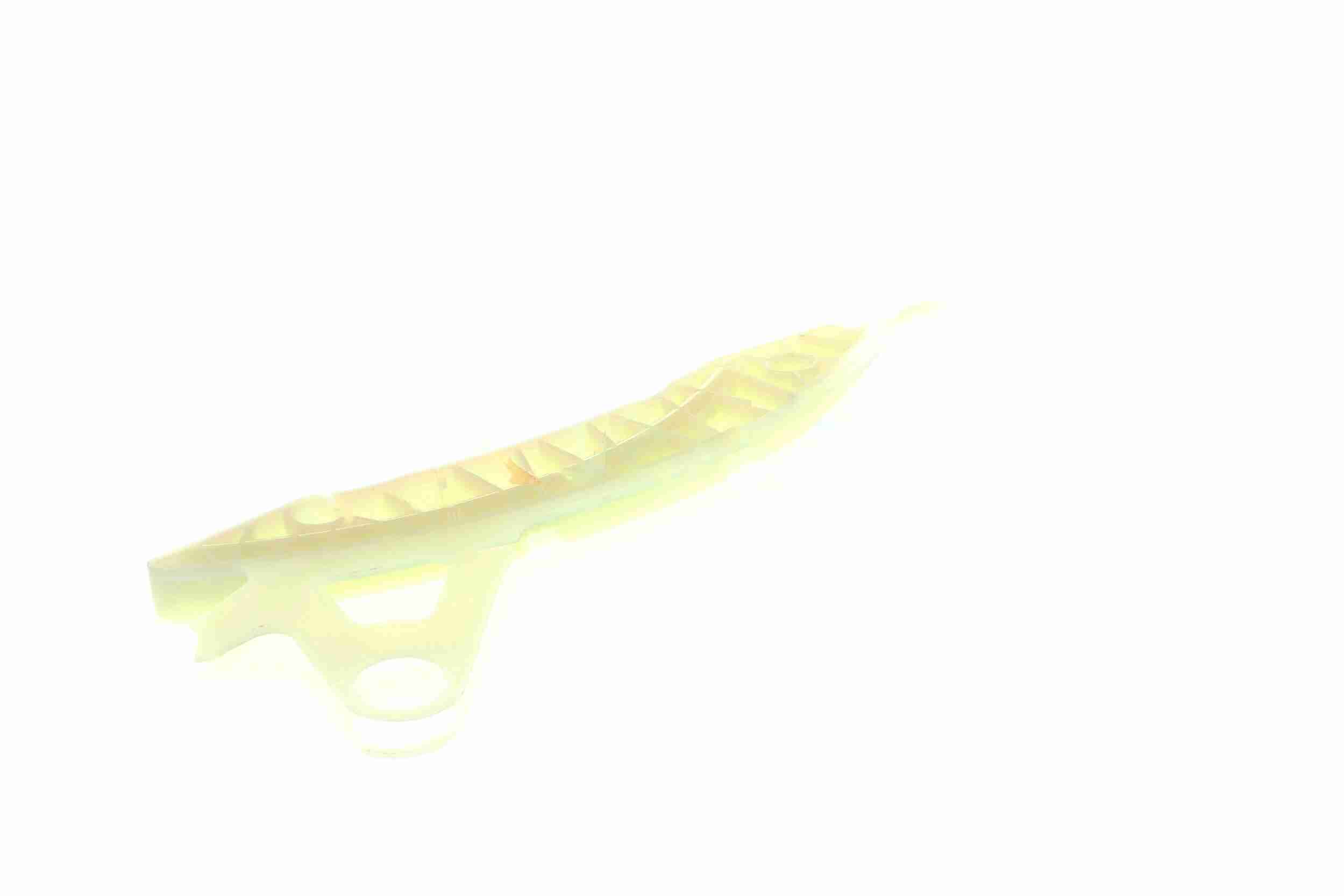 Vaico Distributieketting geleiderailvoering V20-3144