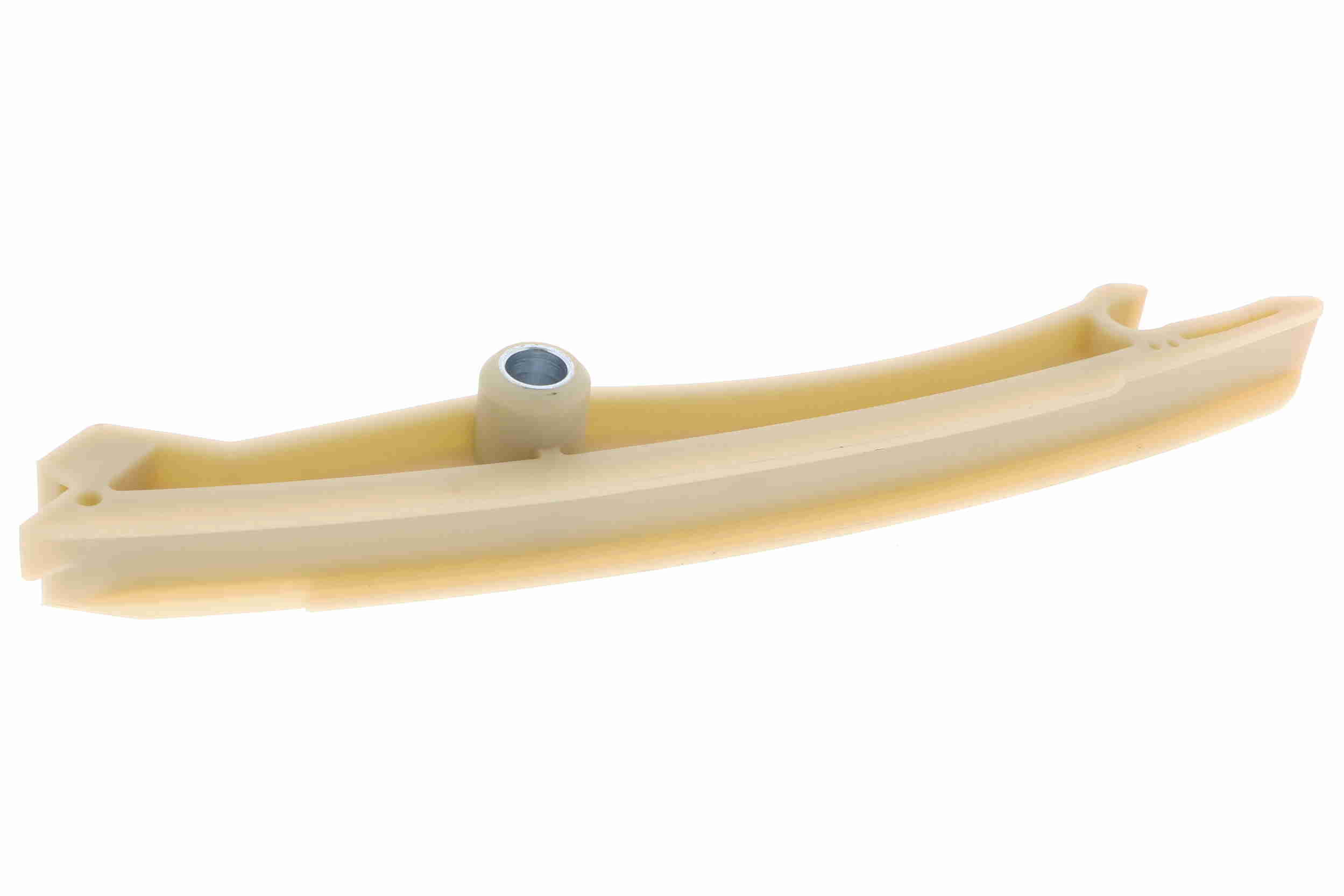 Vaico Distributieketting kit V20-10013-BEK