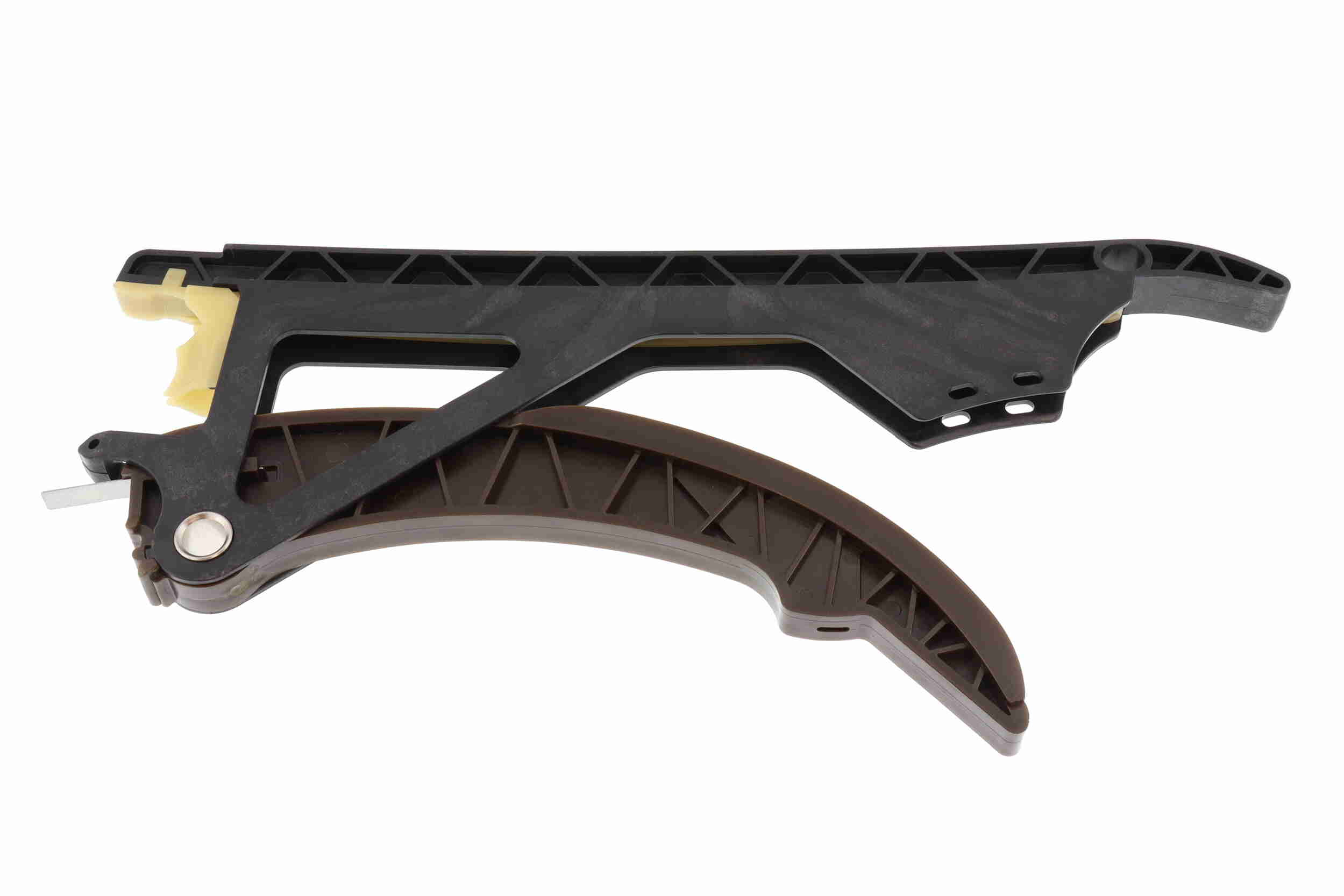 Vaico Distributieketting geleiderailvoering V20-3155