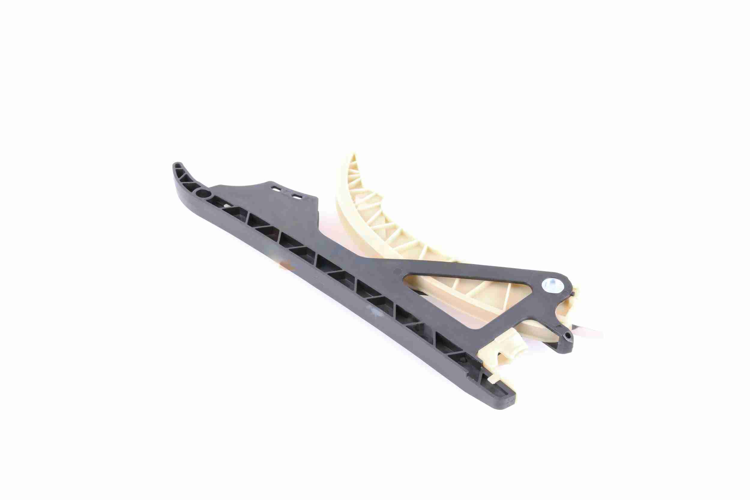 Vaico Distributieketting geleiderailvoering V20-3155