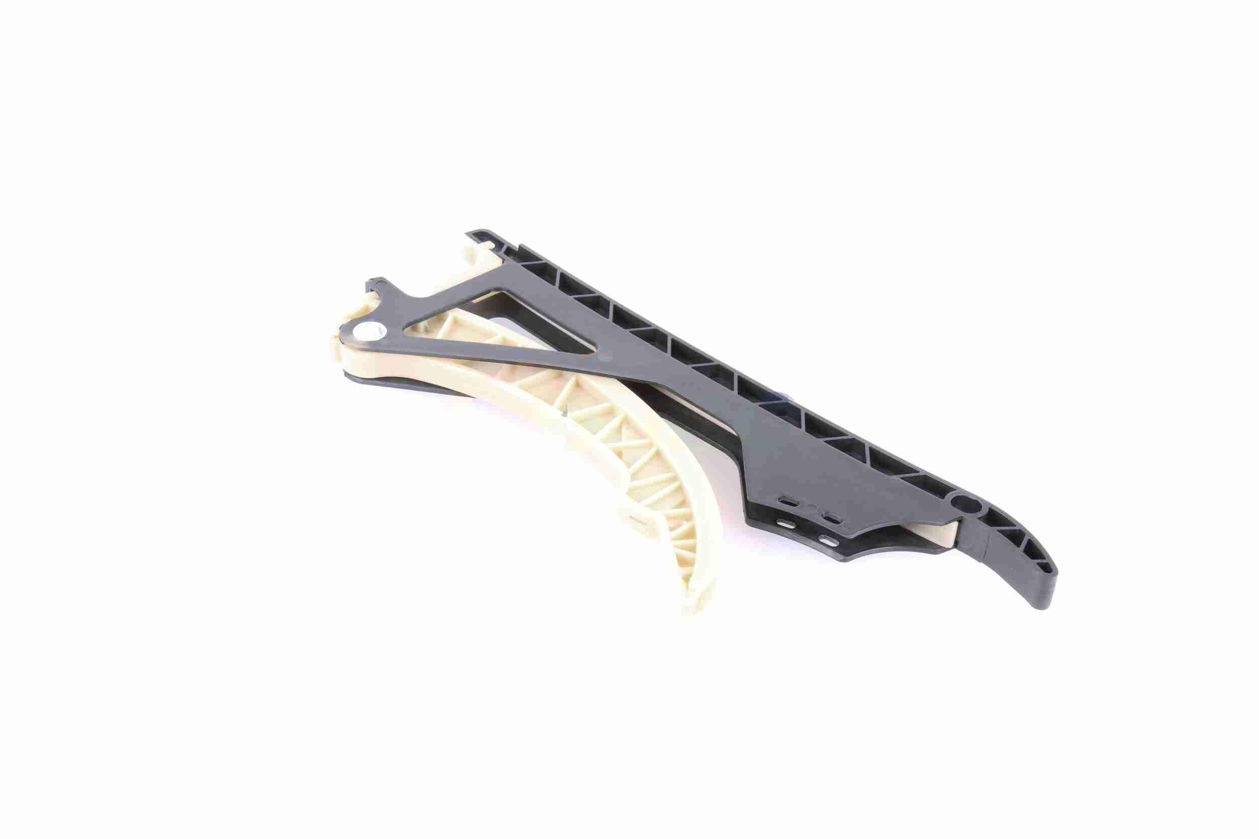 Vaico Distributieketting geleiderailvoering V20-3155