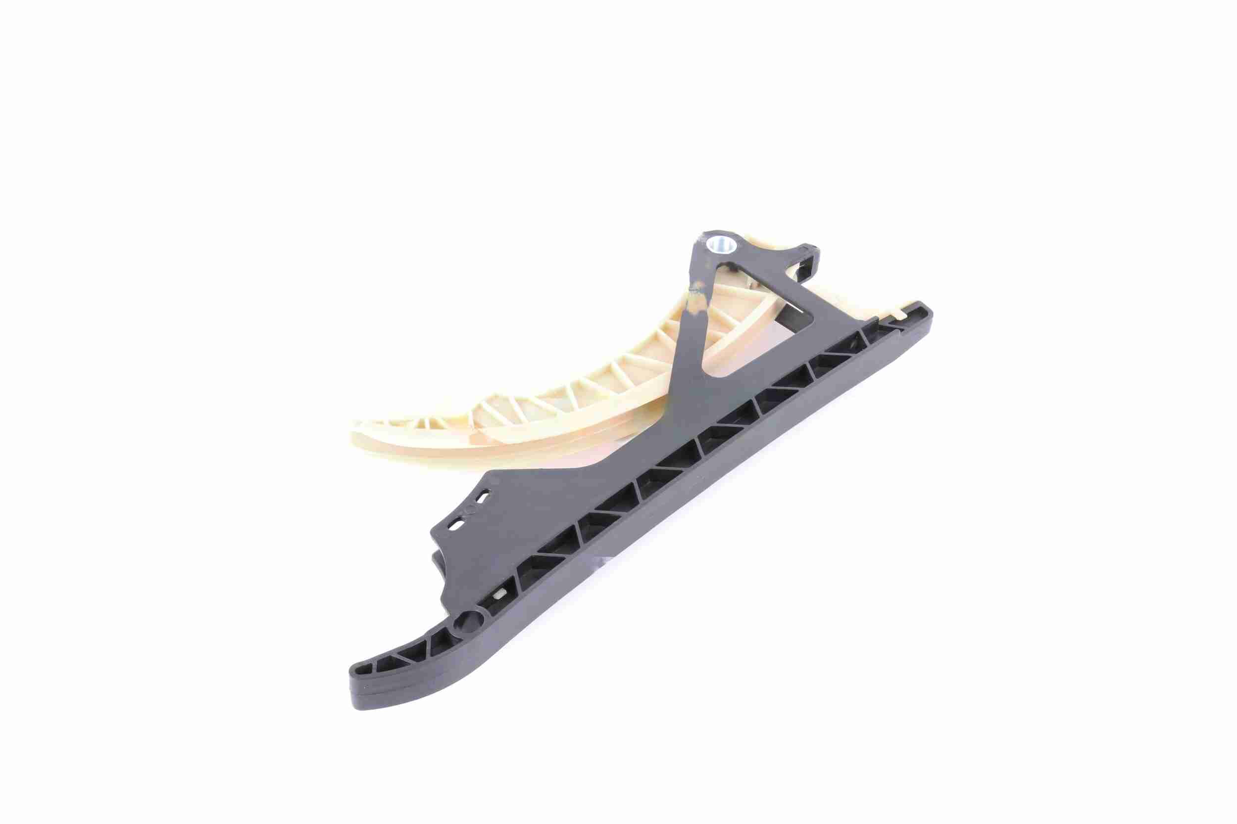 Vaico Distributieketting geleiderailvoering V20-3155