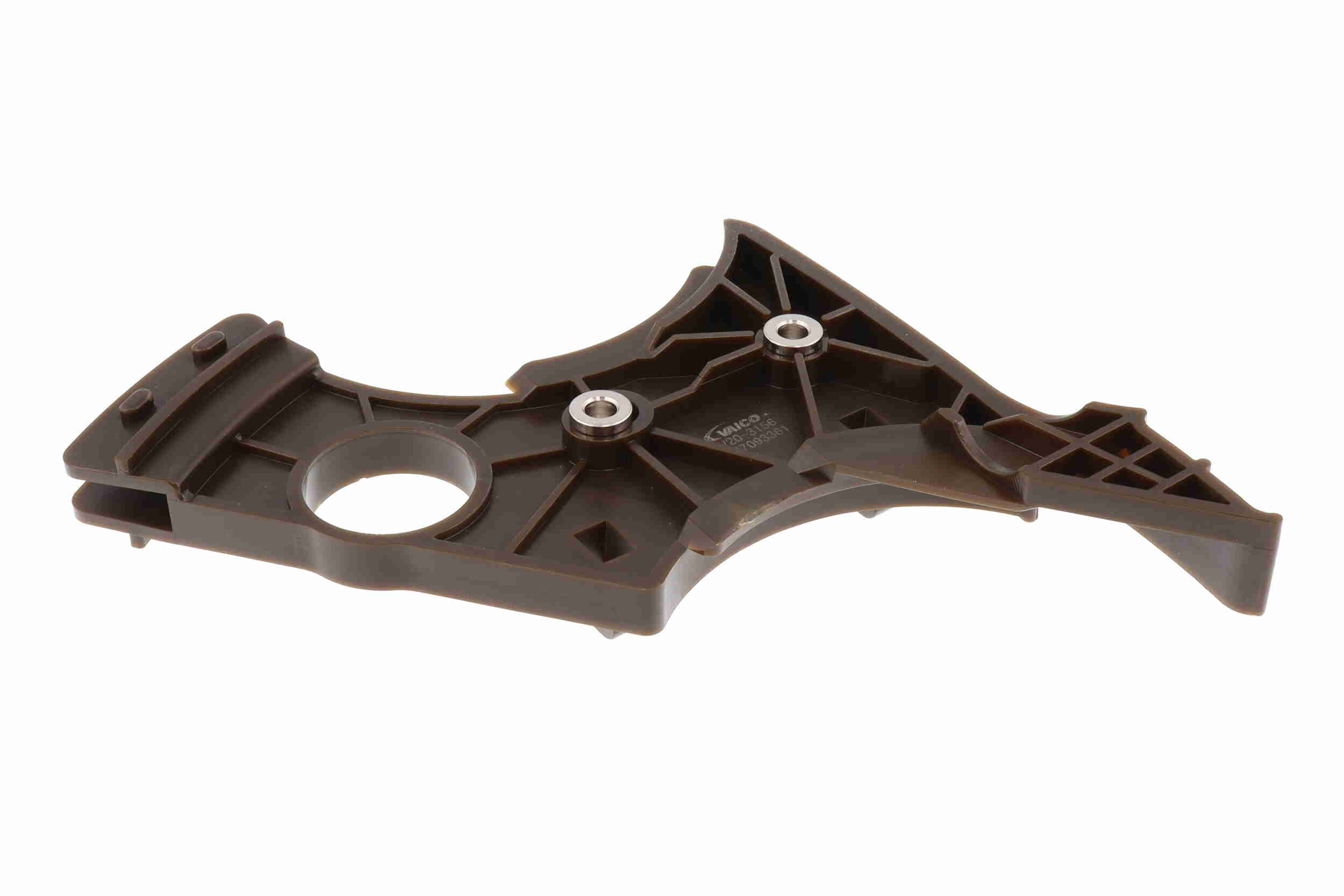 Vaico Distributieketting geleiderailvoering V20-3156