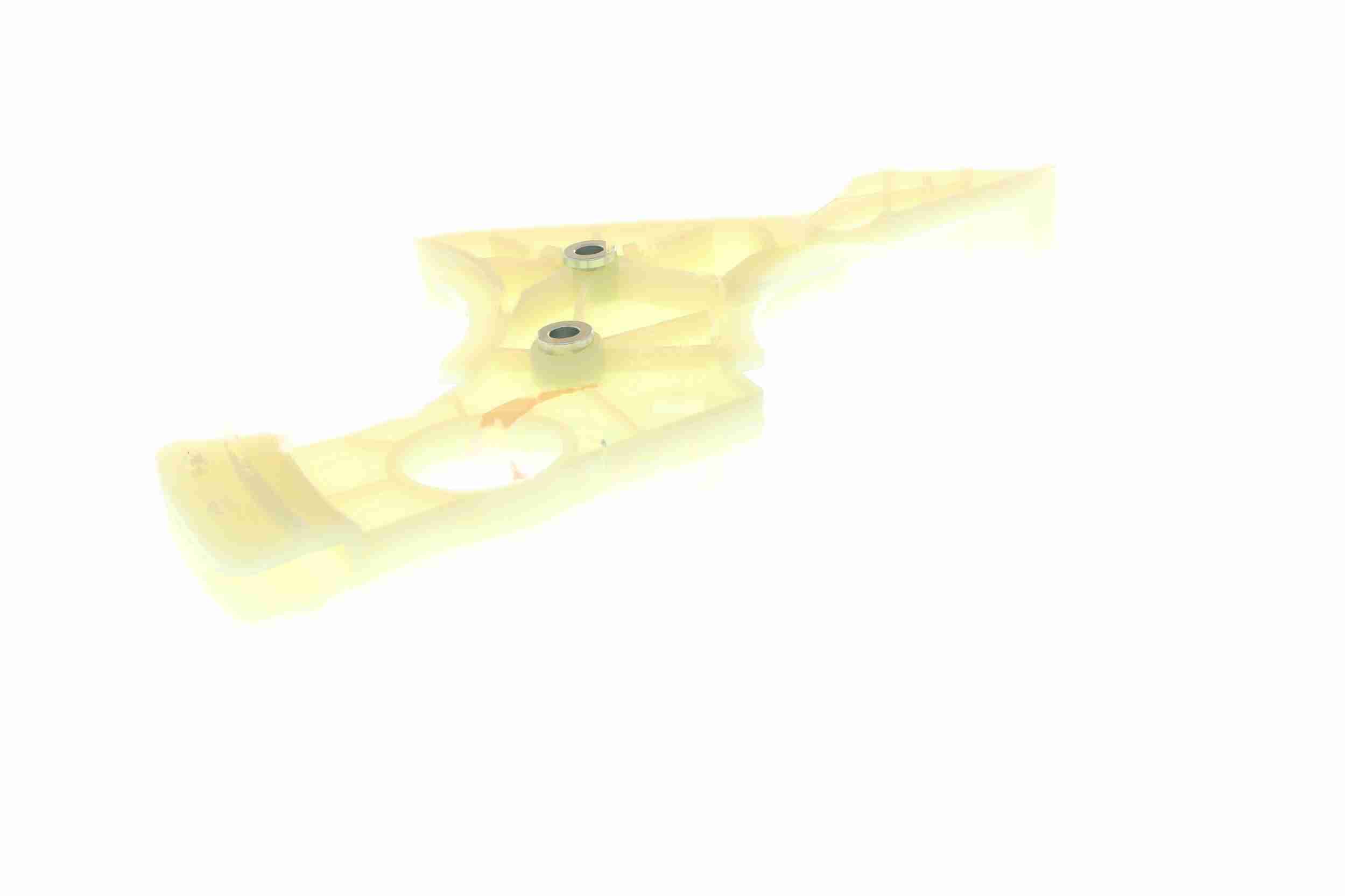 Vaico Distributieketting geleiderailvoering V20-3156